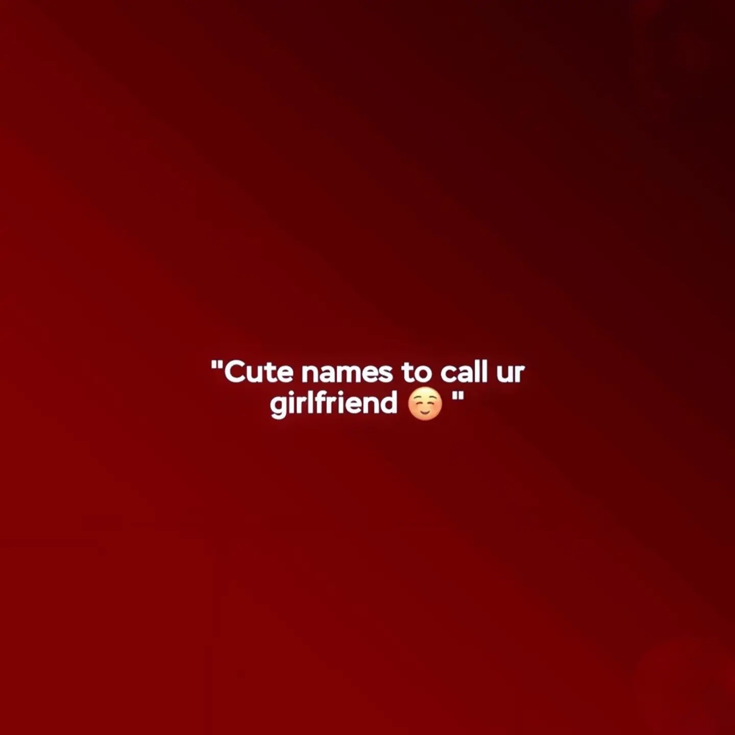 @ftblXE