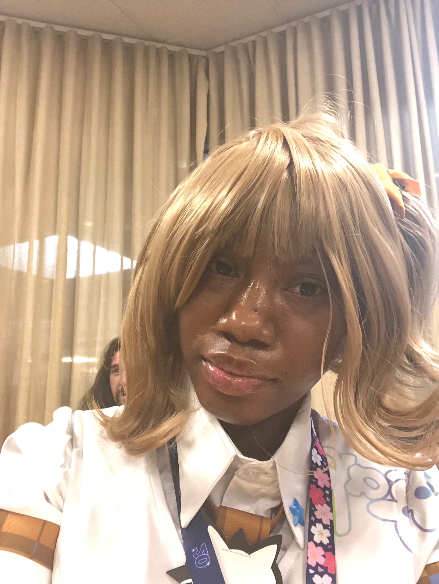 @sakura