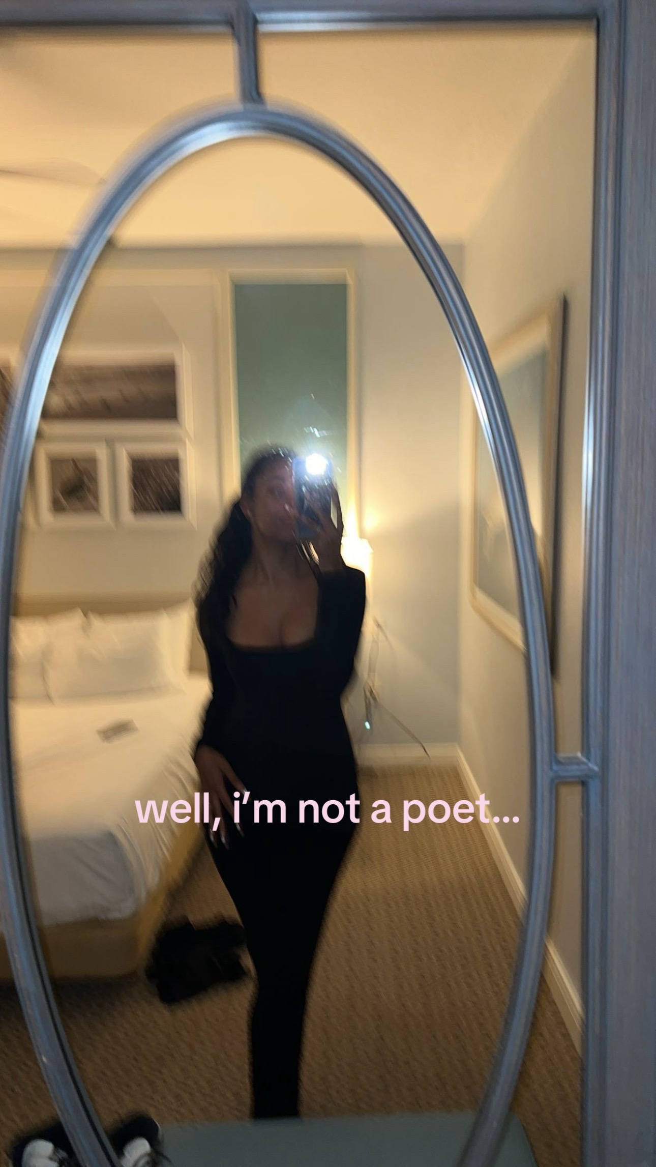 @kaleah