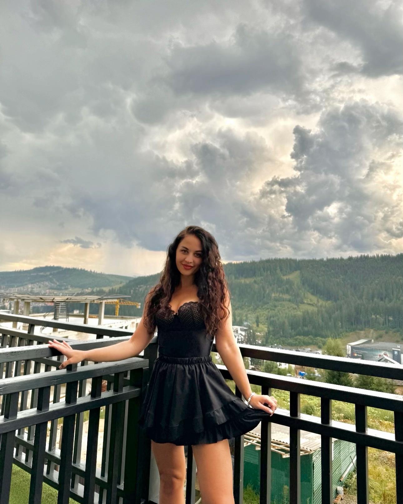 @🎀Машенька🎀