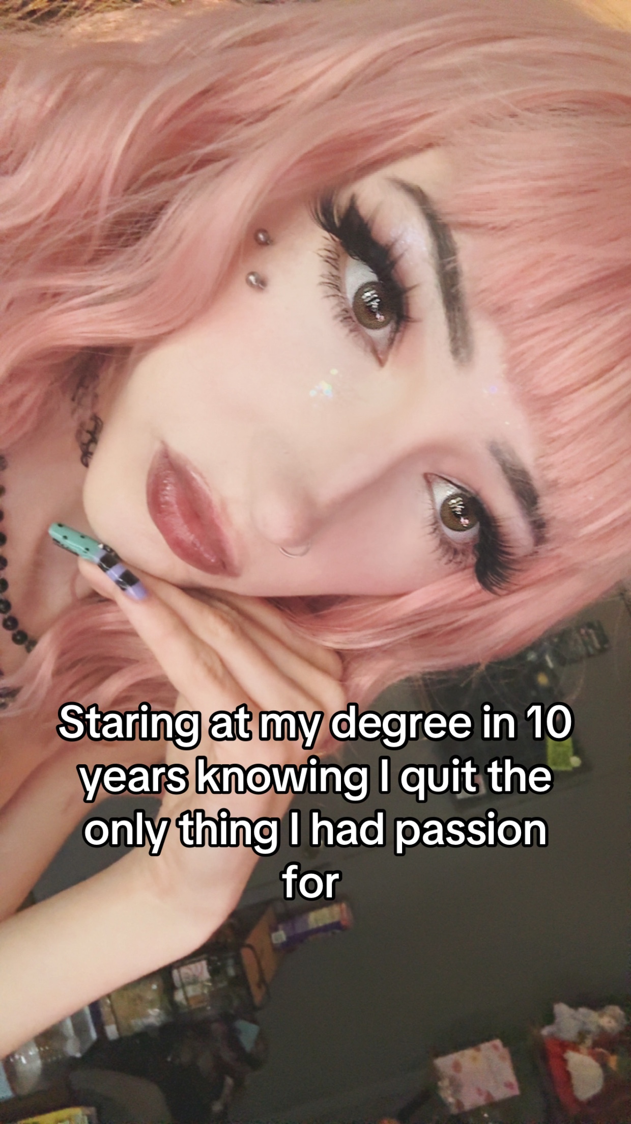 @Tori 🧟&zwj;♀️