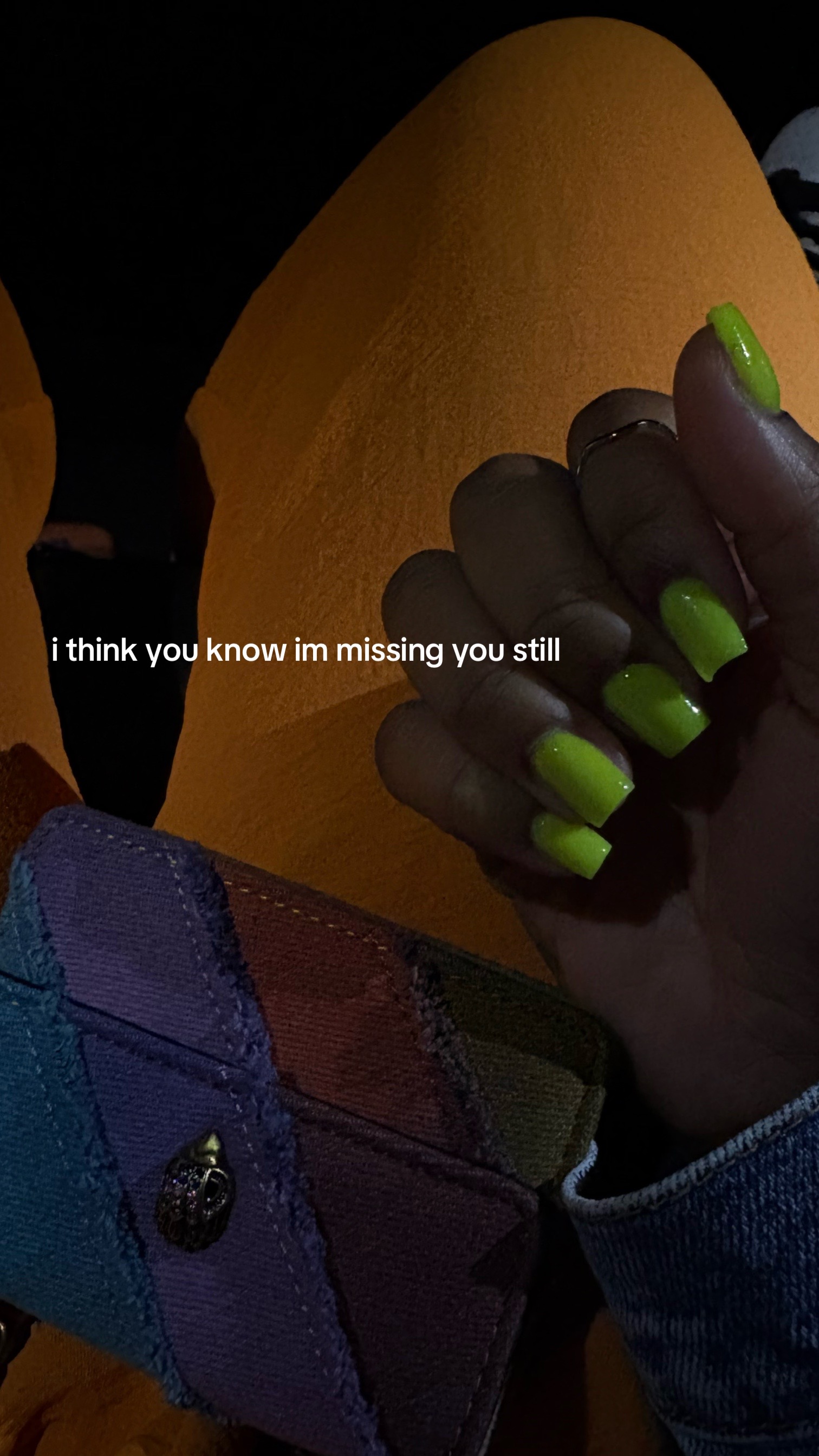 @¿