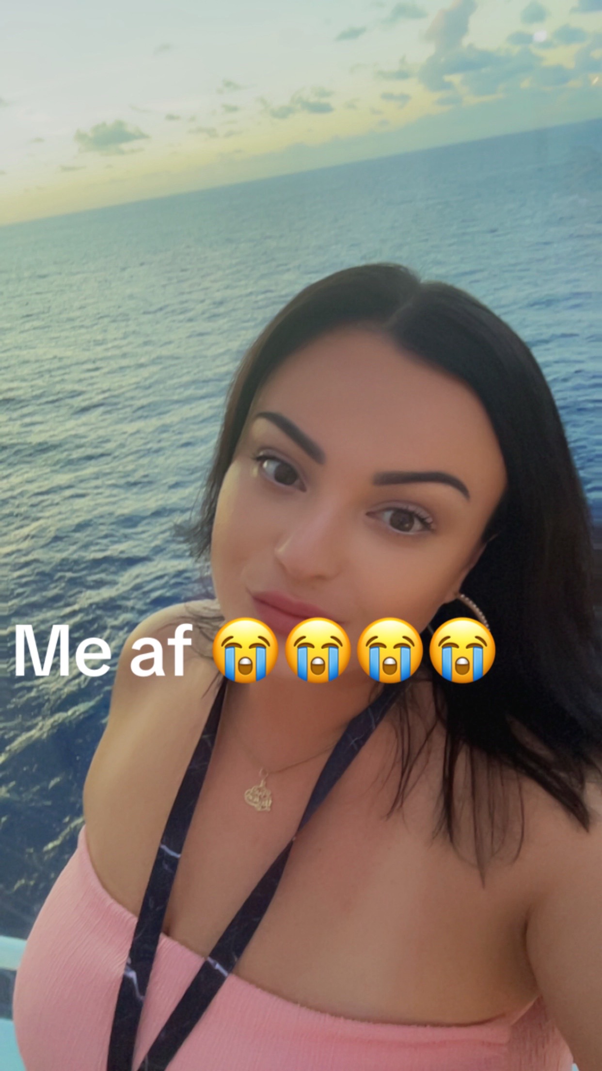 @Vikileigh111