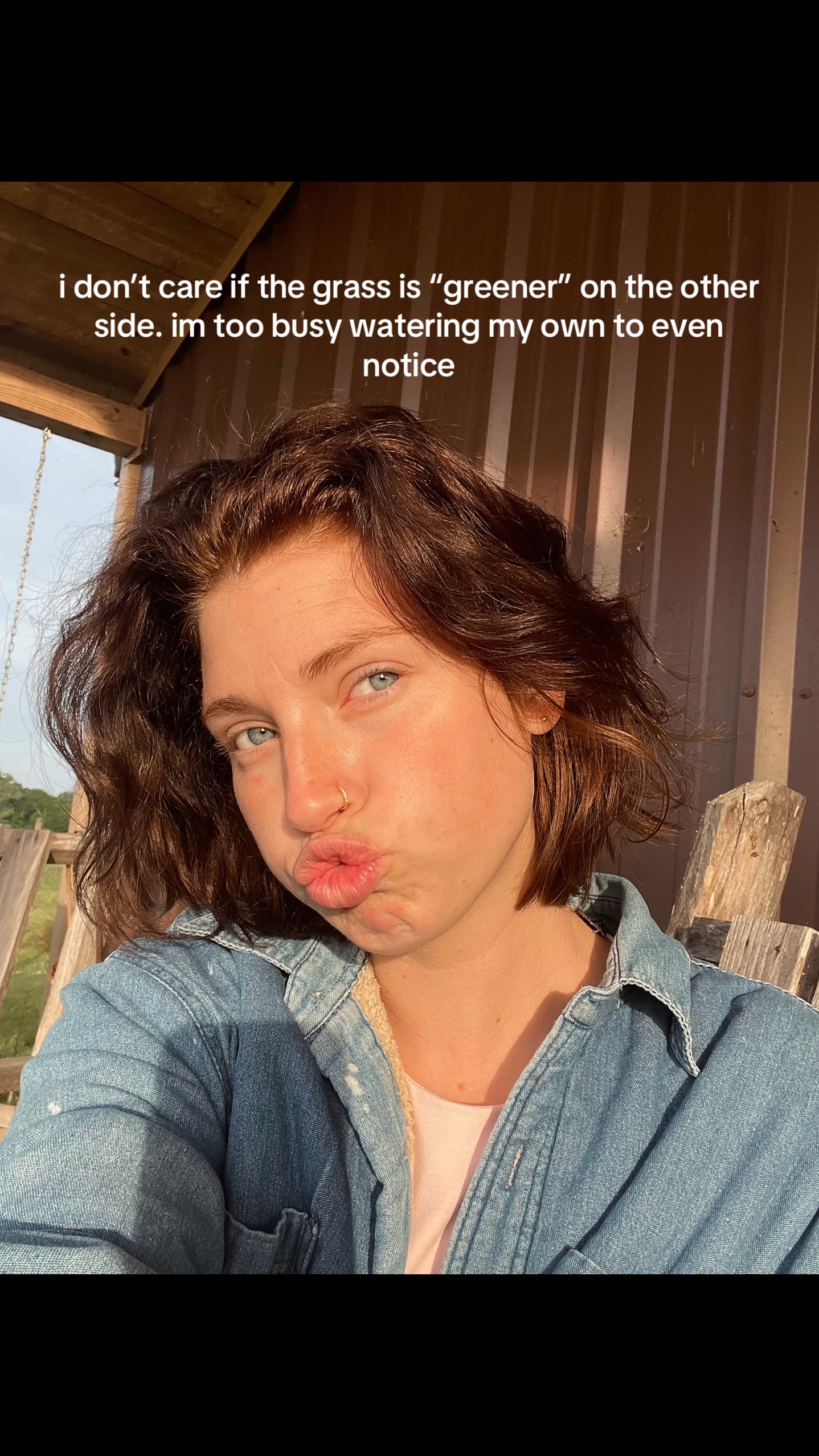 @summer says things