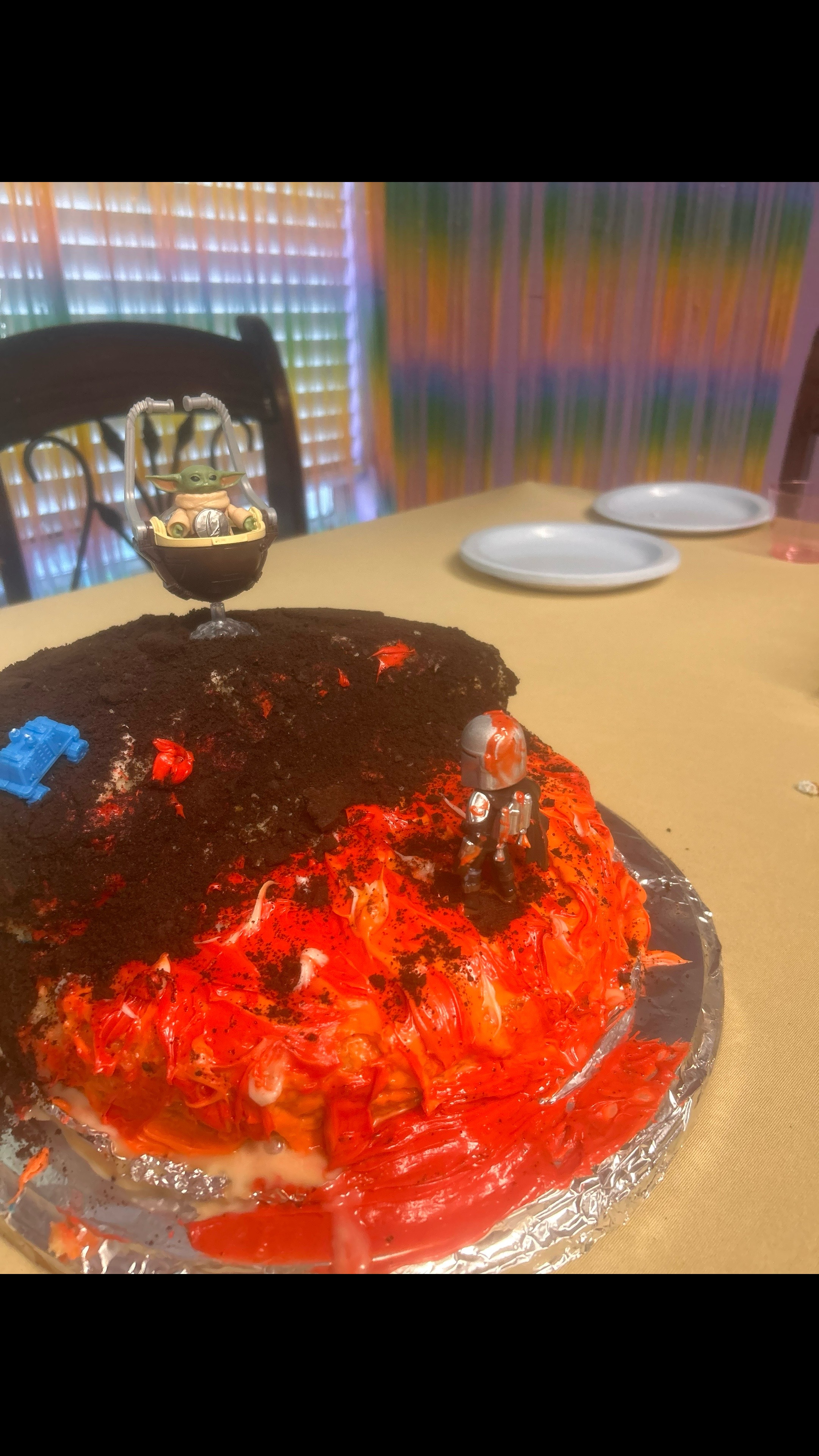 @clari 🧁