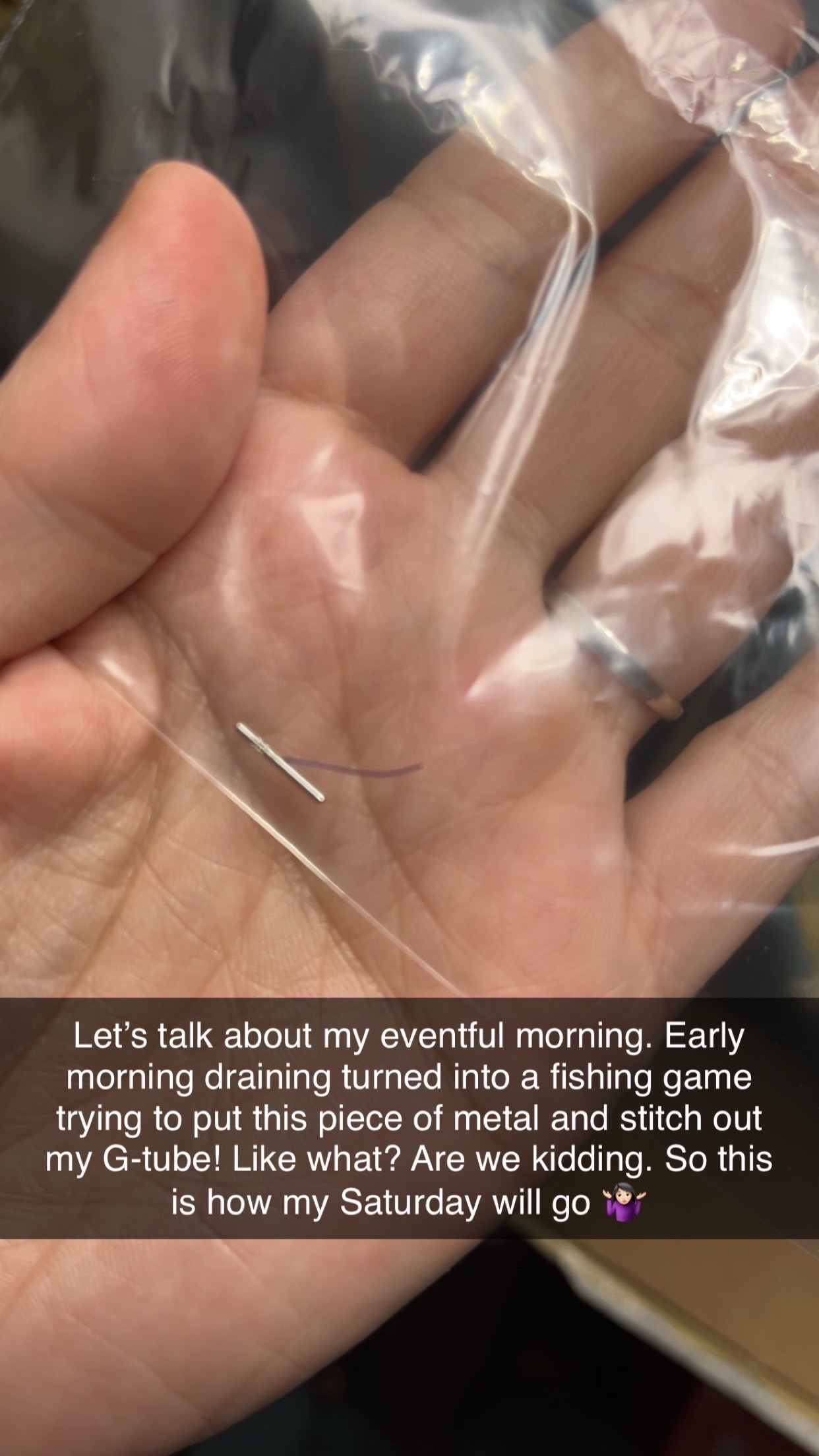 @chevon_chronicallyill