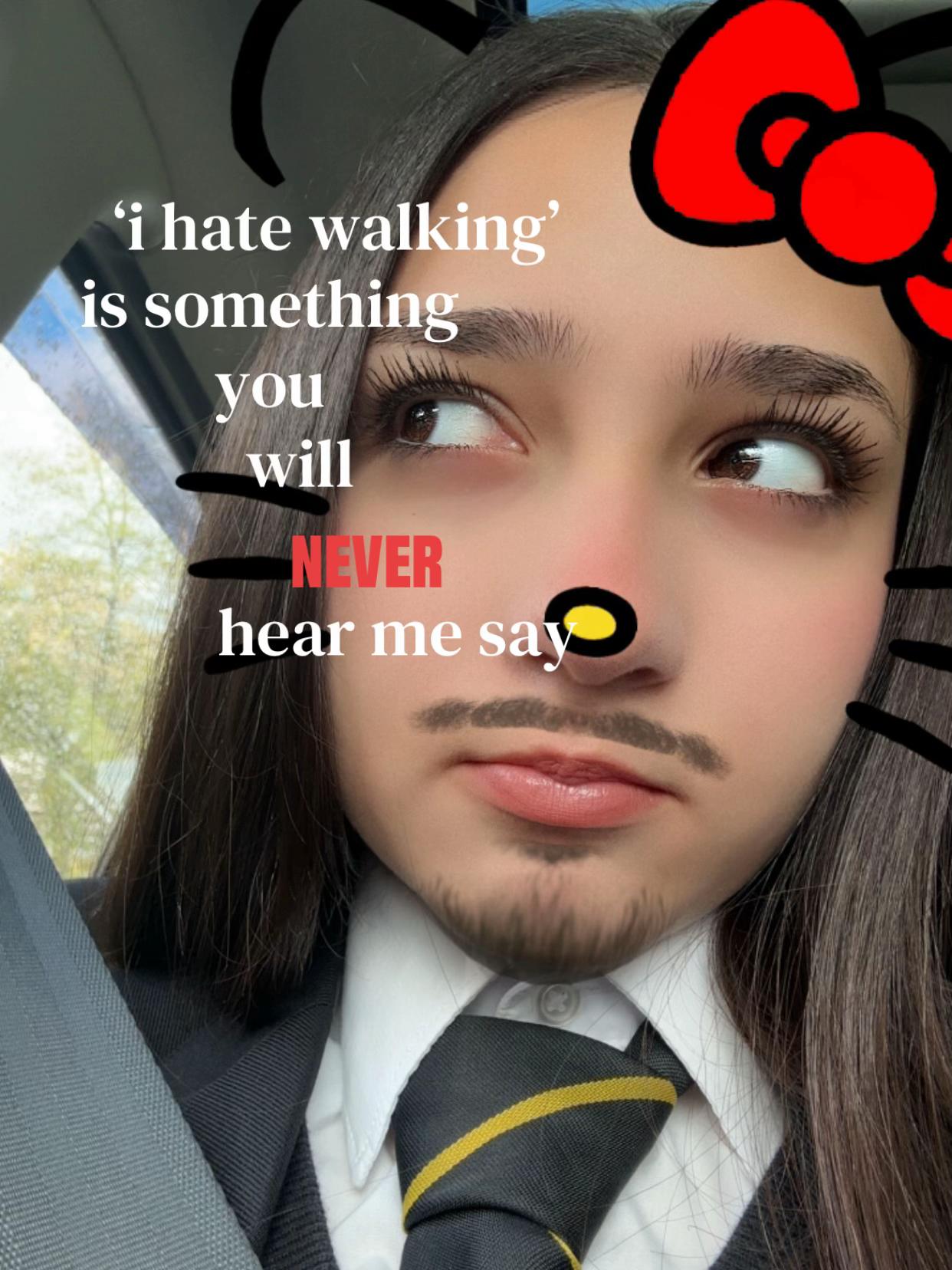 @𝐫𝐞𝐞𝐦𝐚𝐳🫶🏻🤍