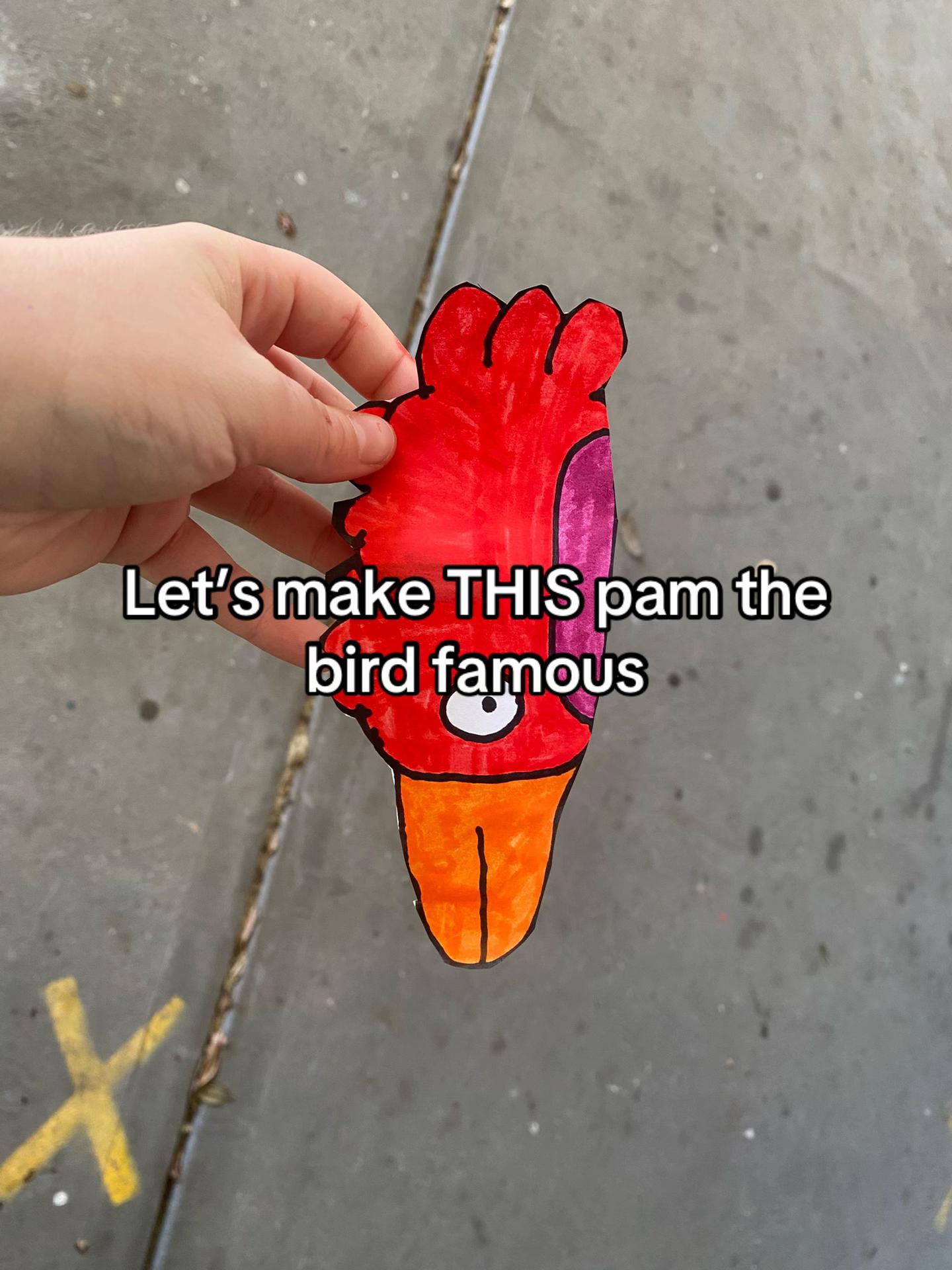 @Ethanyaboyyyy
