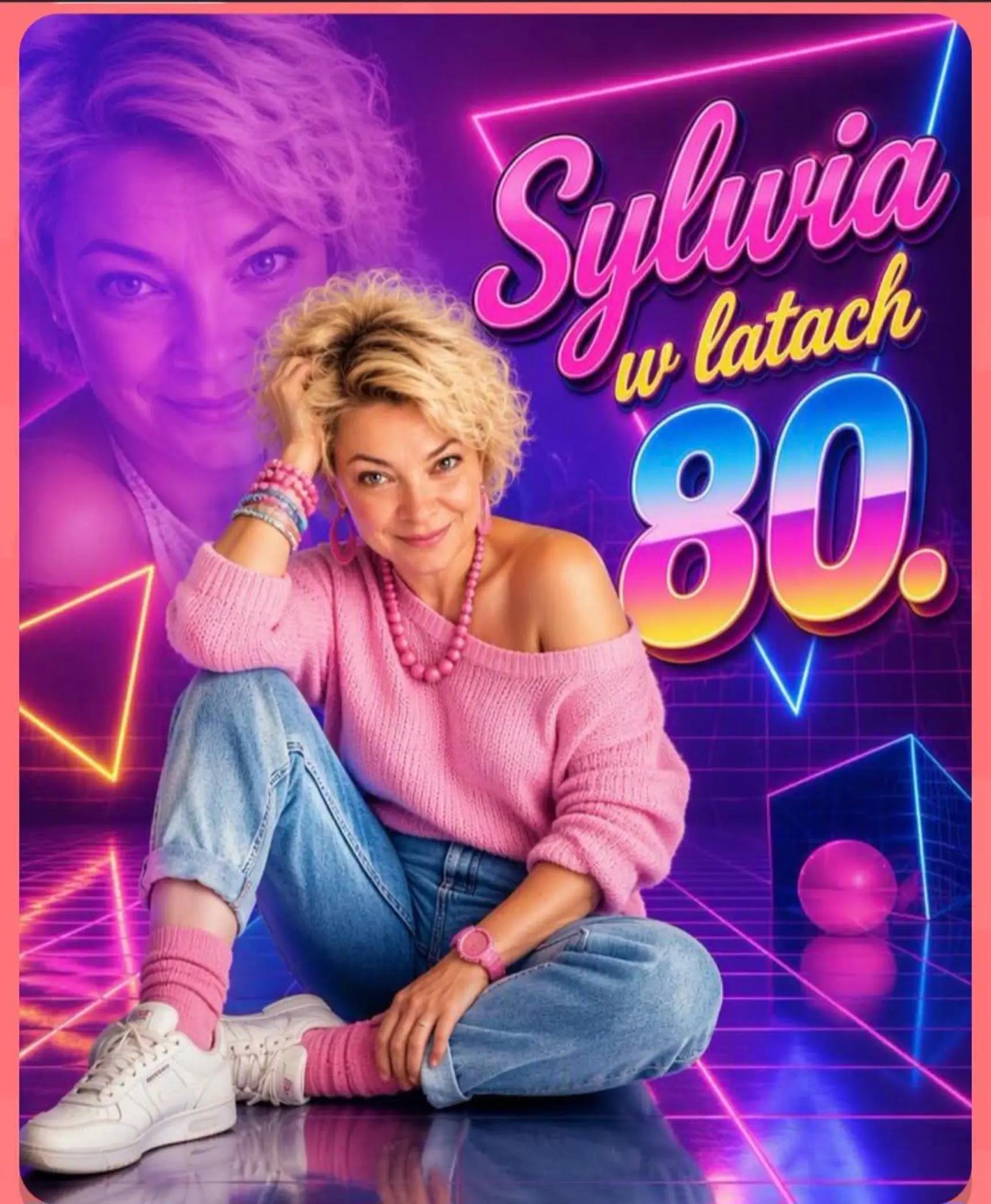@Maleńka walka o każdy oddech🔥