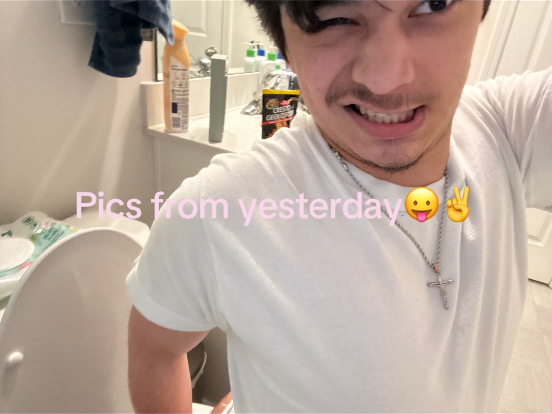 @Bryan owner.