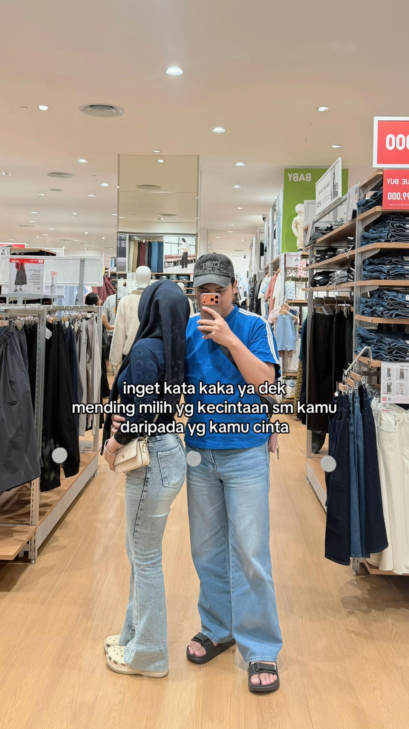 @akun_berdua