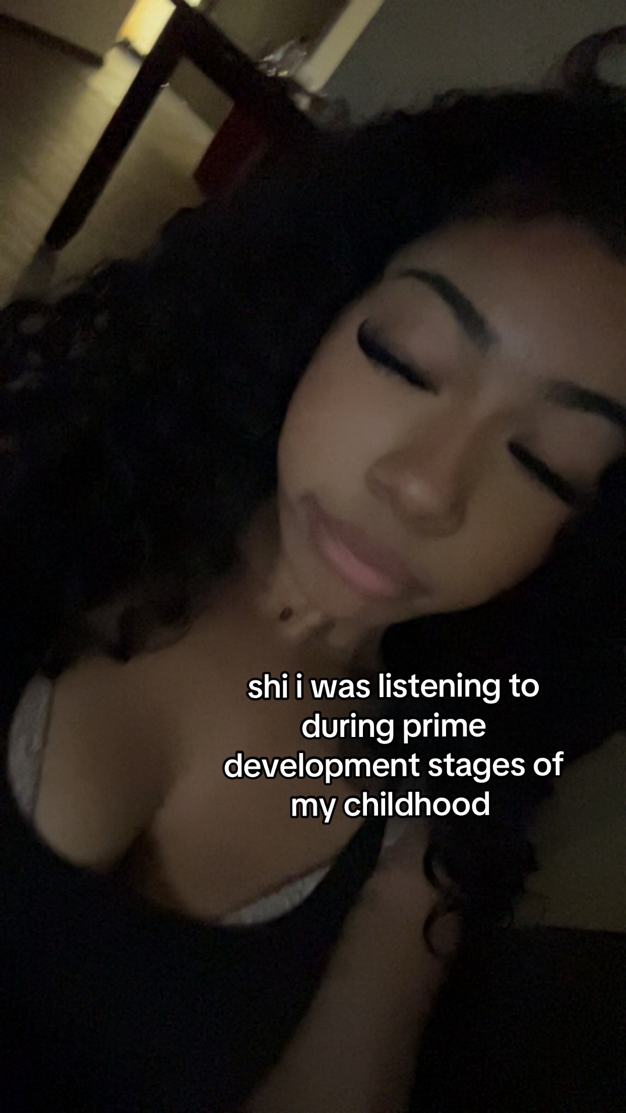 @dez nuts