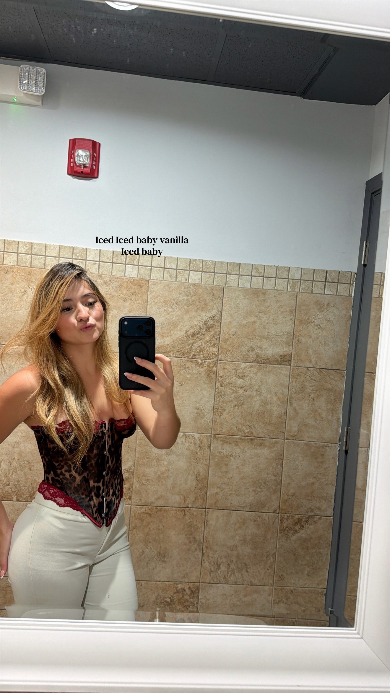@Isa