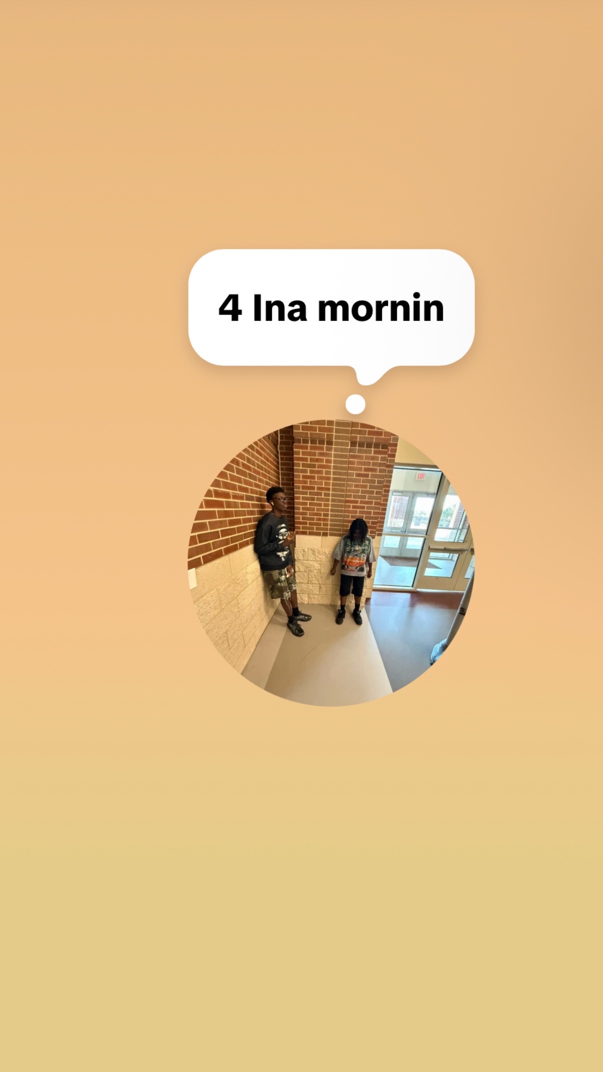 @xoctixmse