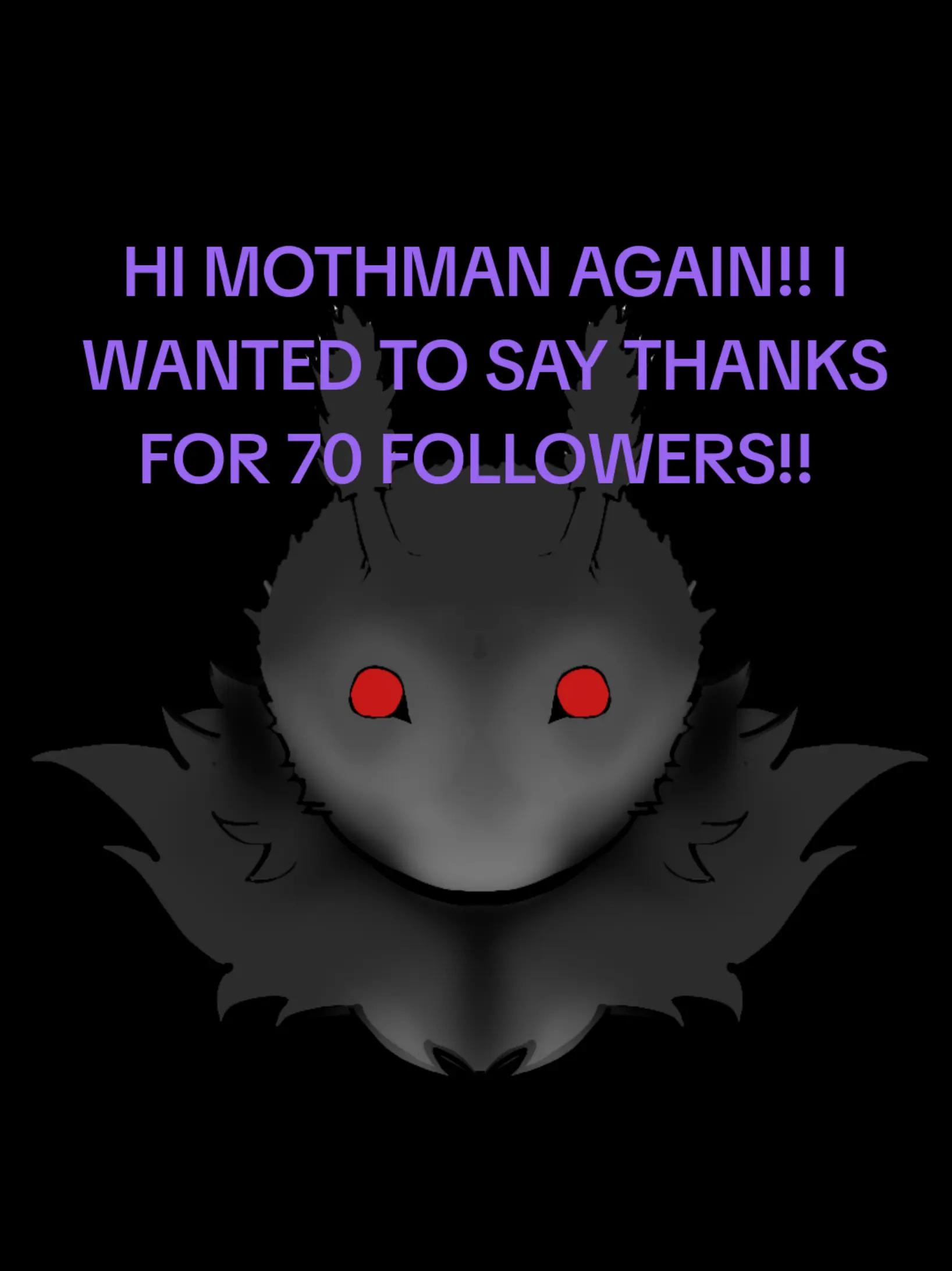 @Mothman💚♠️