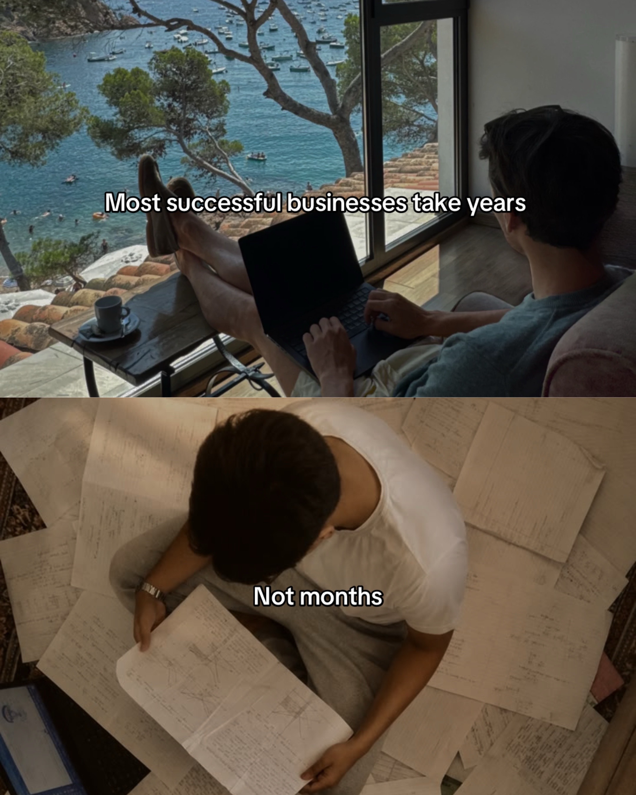 @Discipline OS
