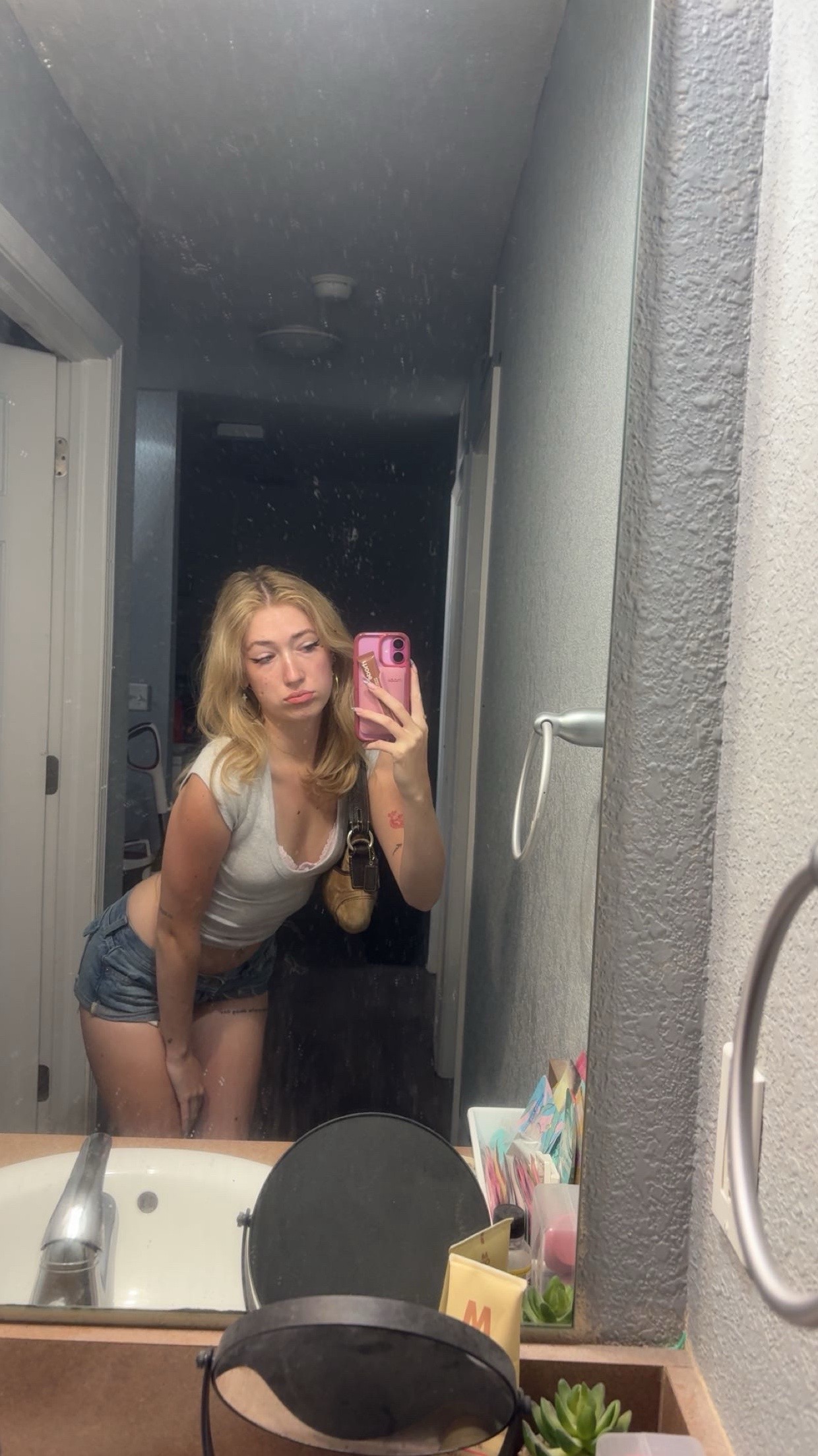 @mel 💋