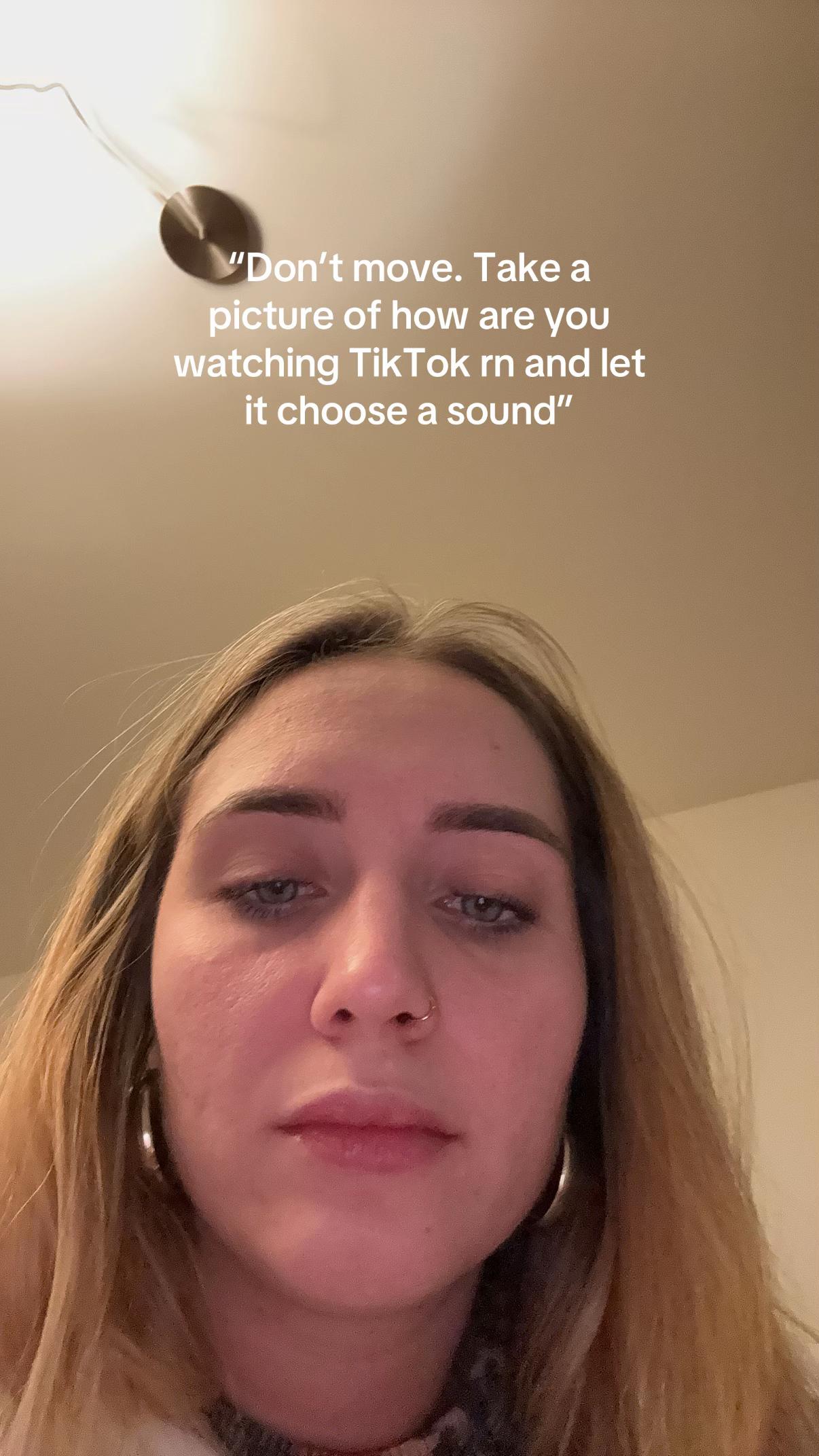 @Katarina Cupic