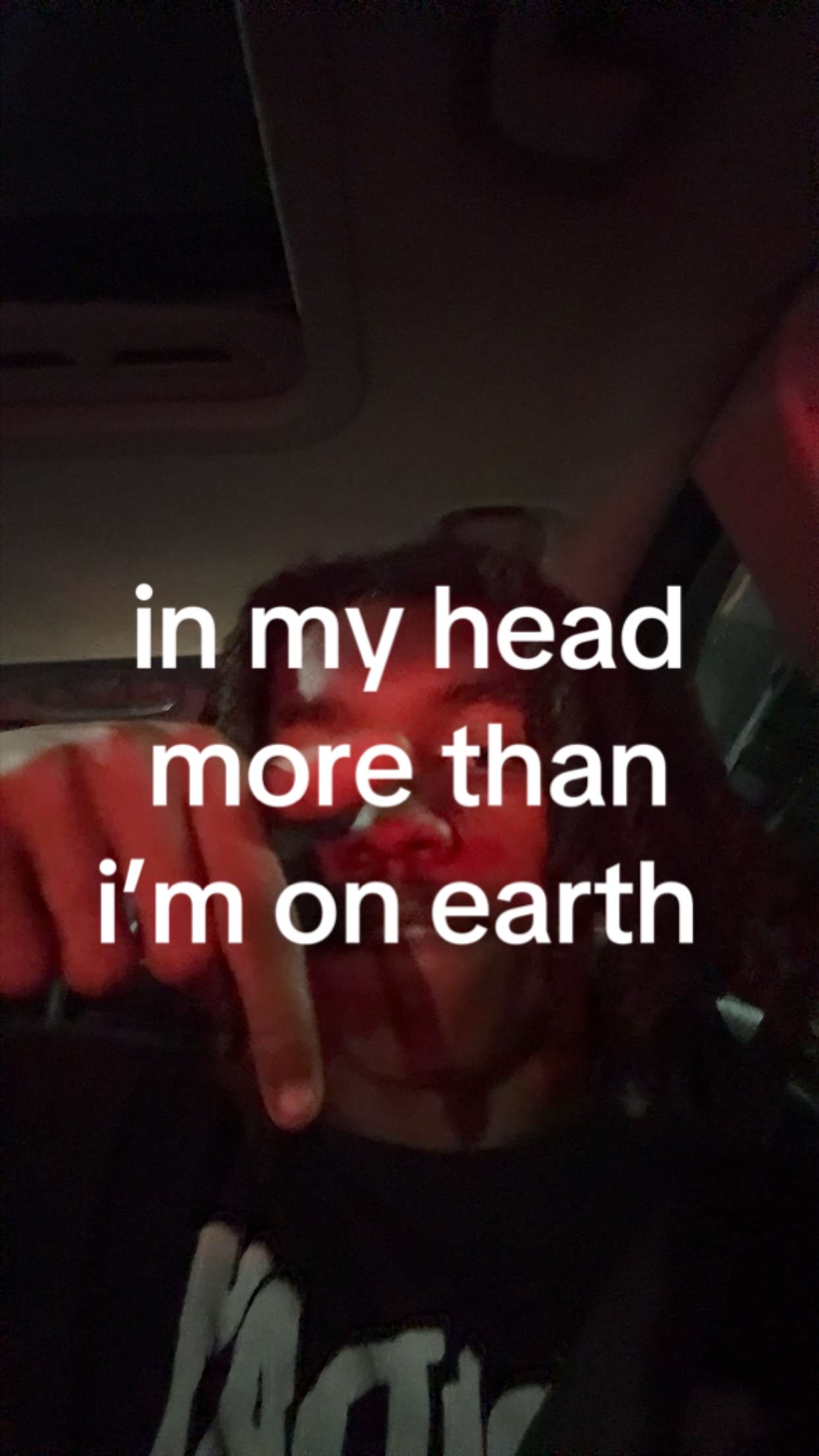 @bubba.