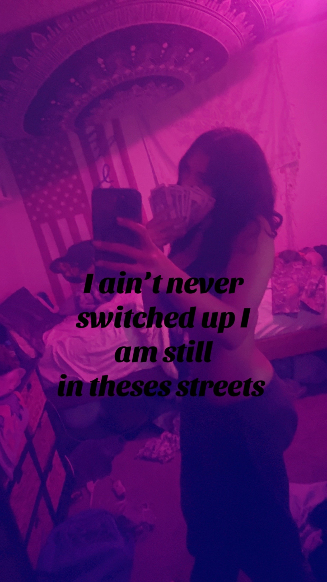 @🕸️🕷️nana🕷️🕸️