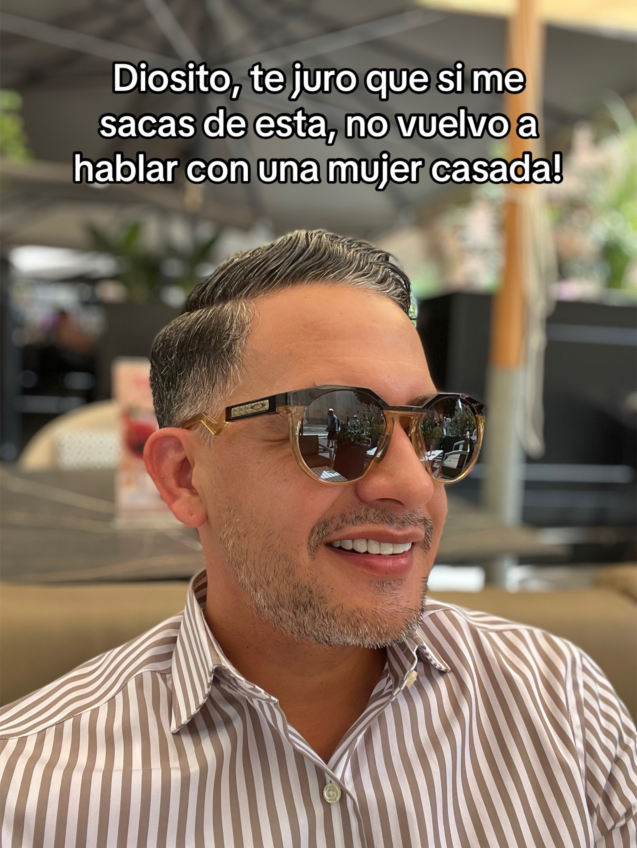 @Jeison Galviz