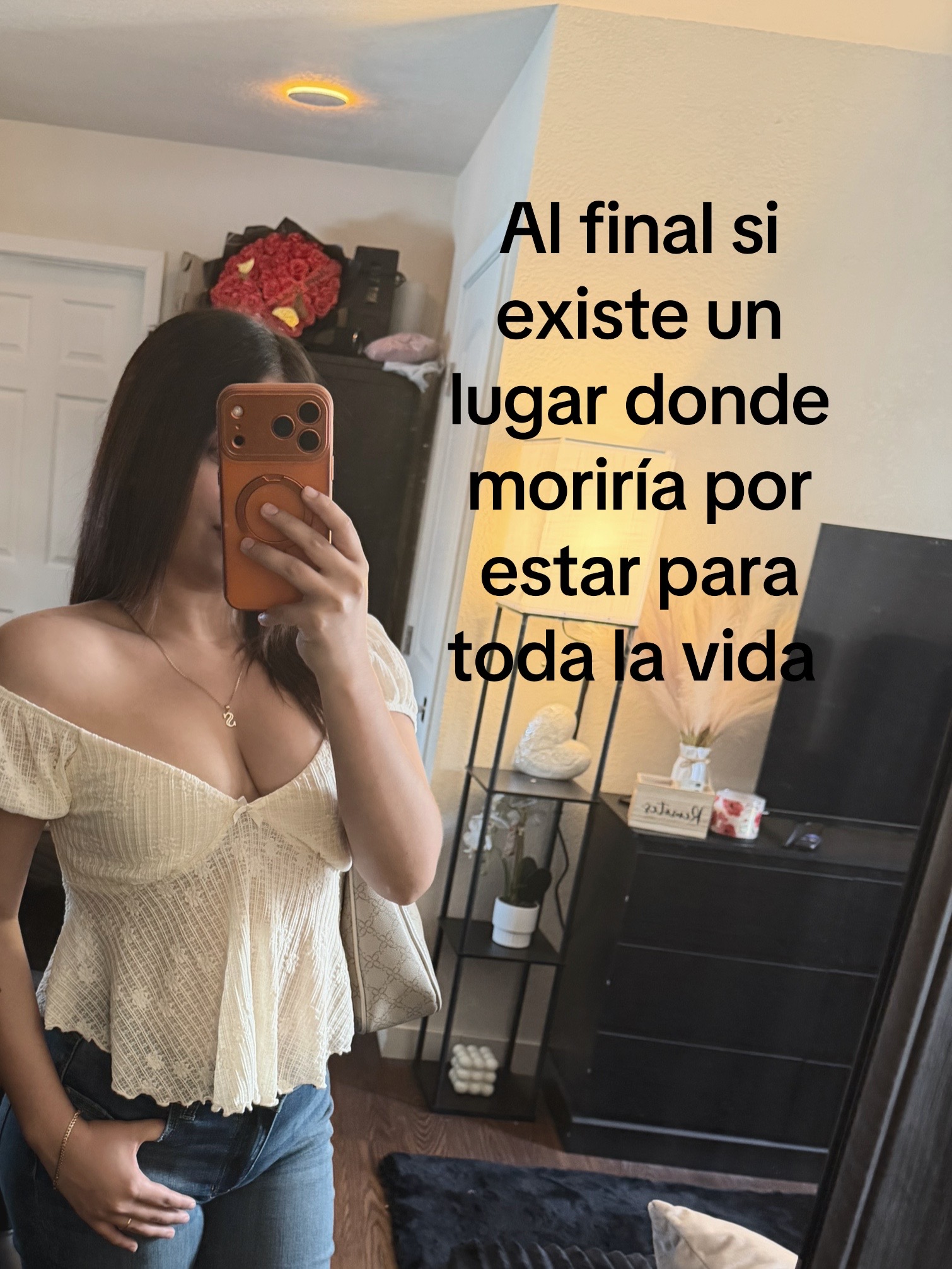 @Sherlin