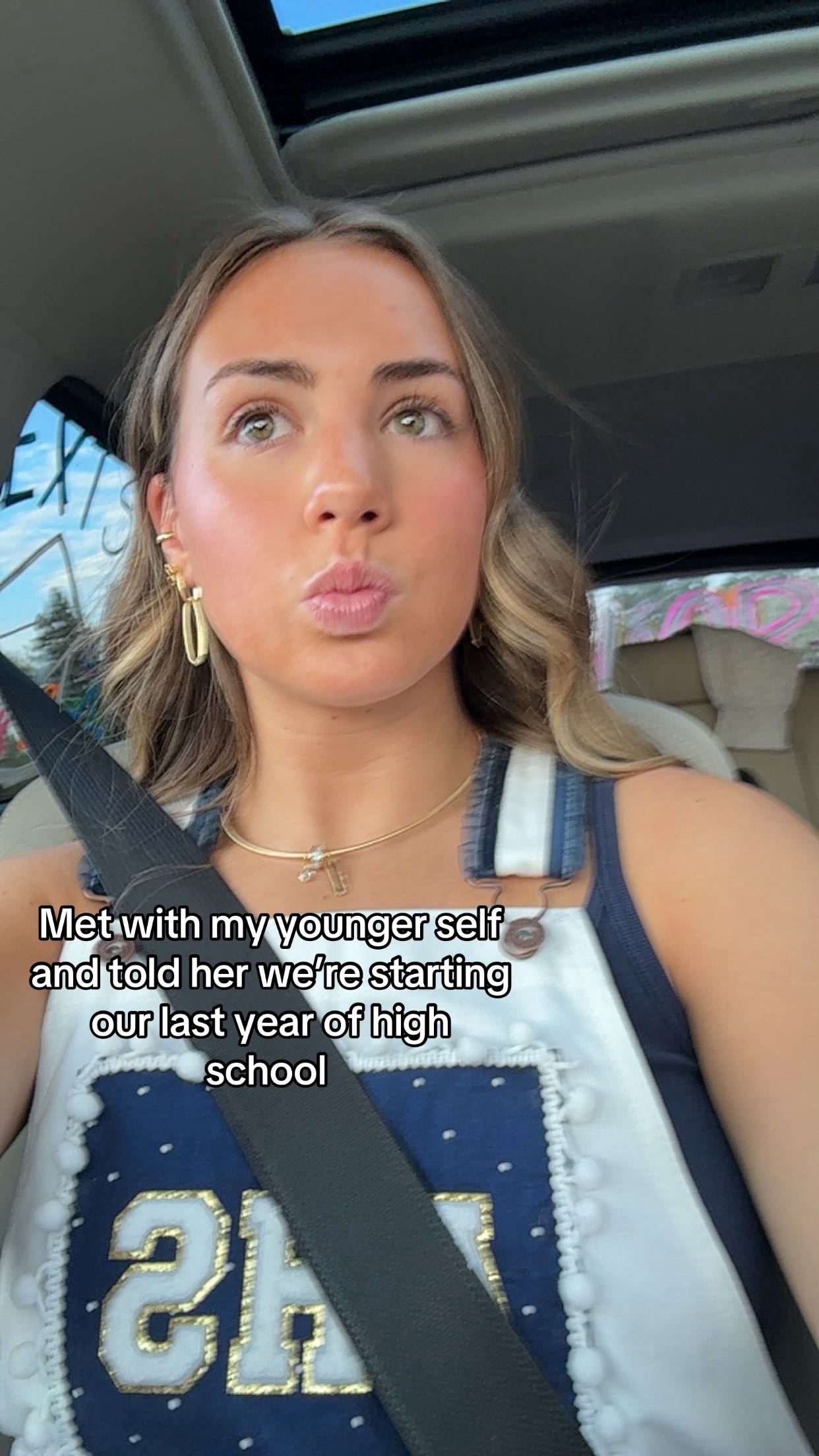 @Tater