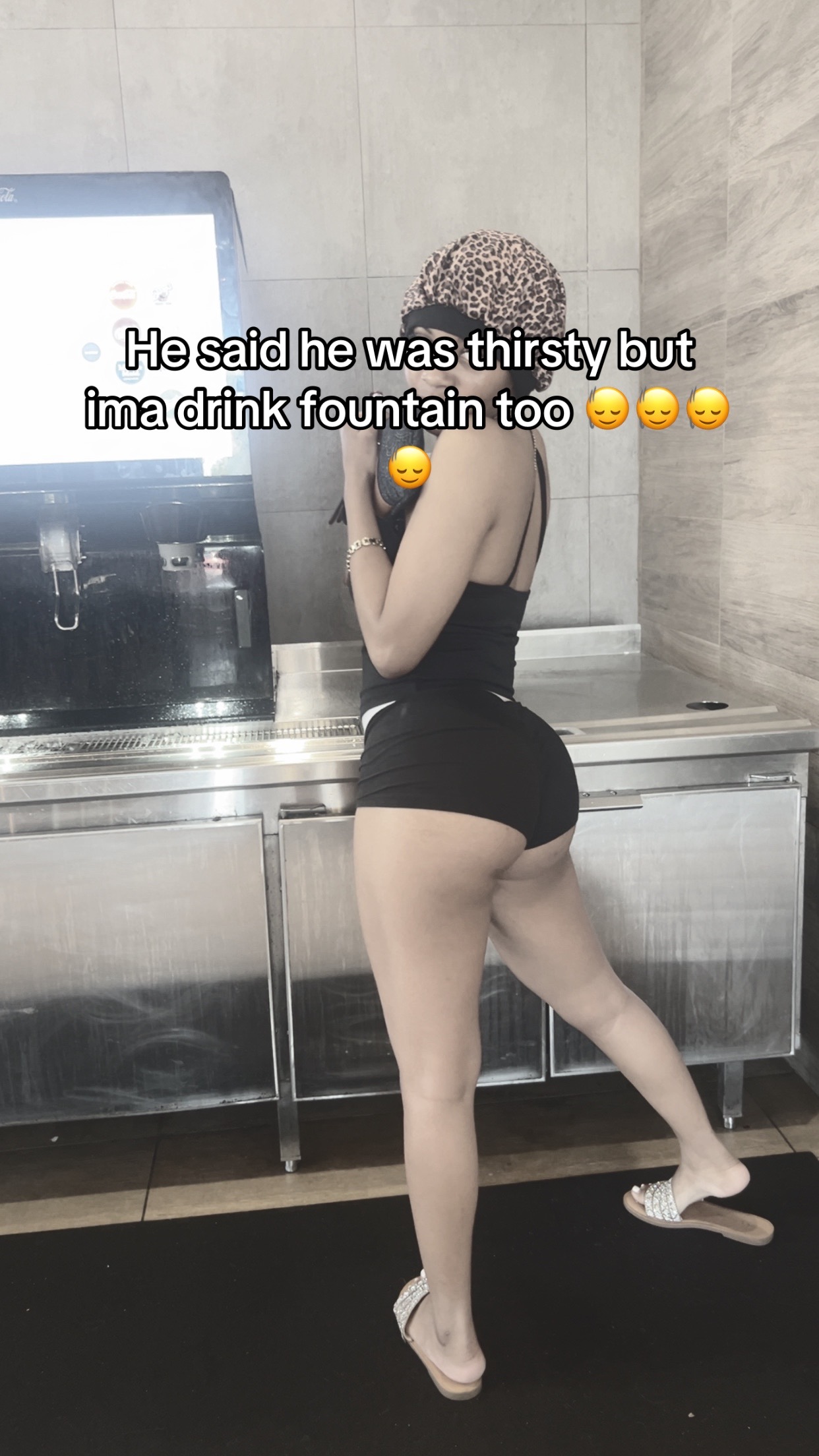 @prettymskia