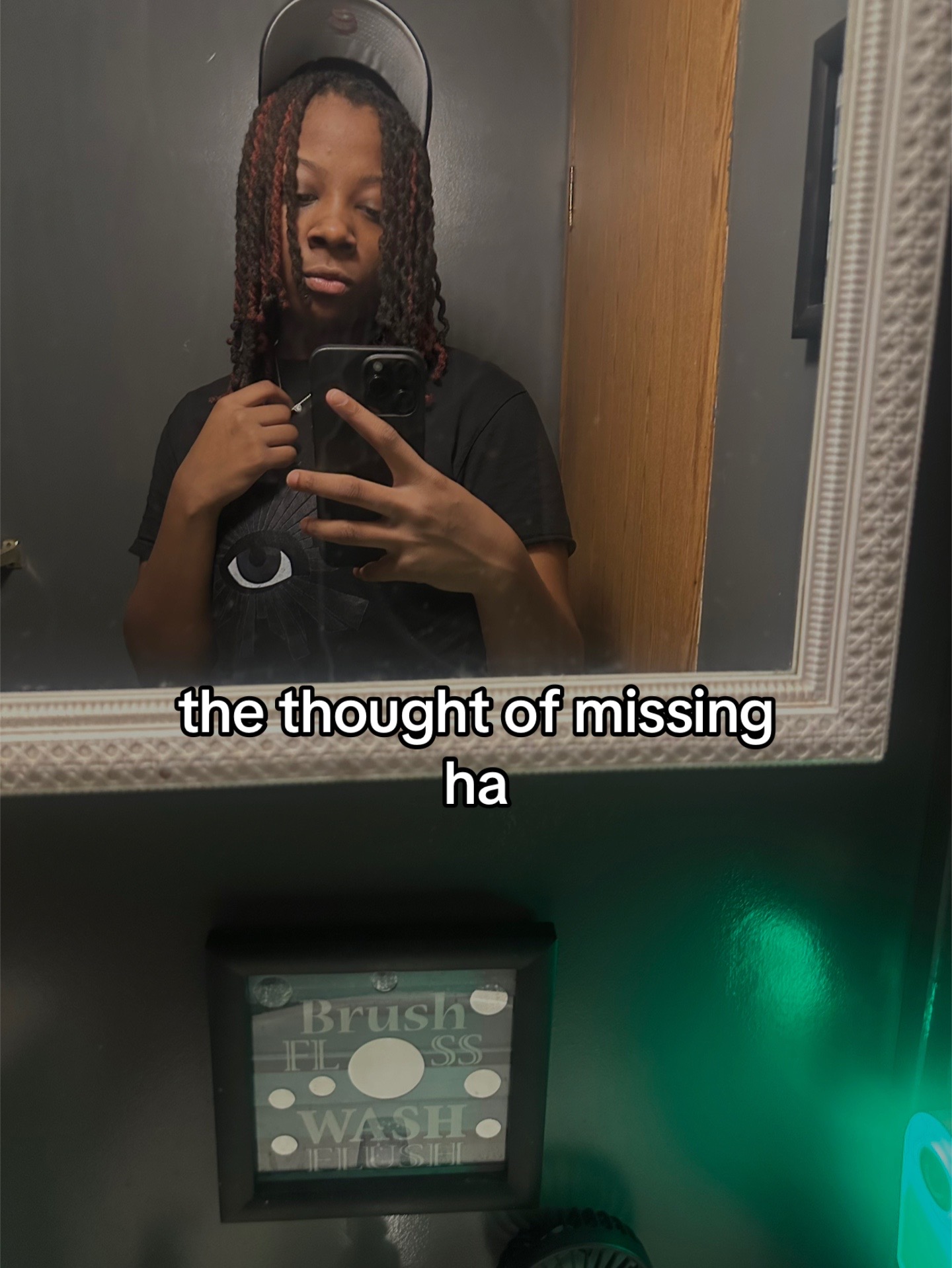 @archivedlon_