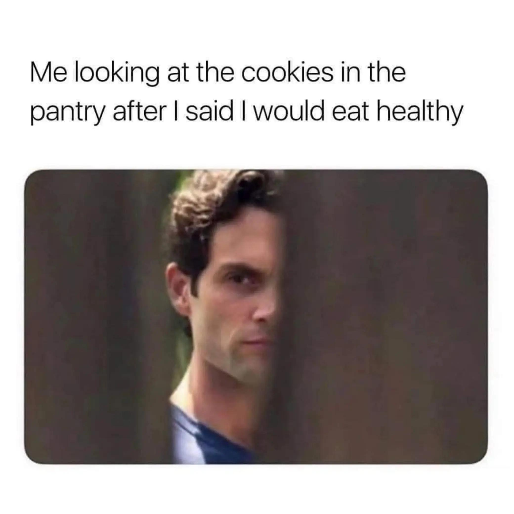 @Crazy Pumpkinface❌️