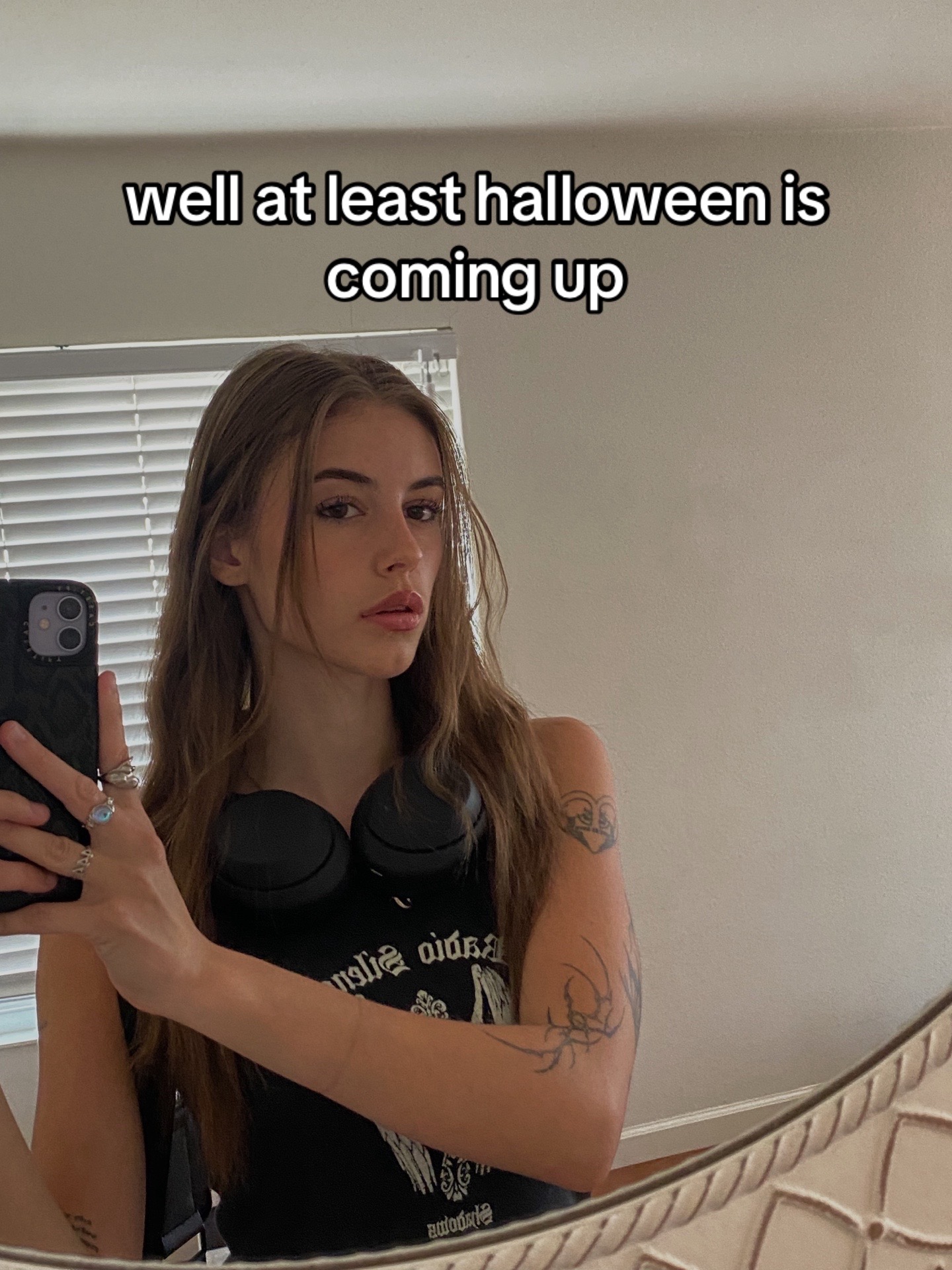 @Eva 🦋