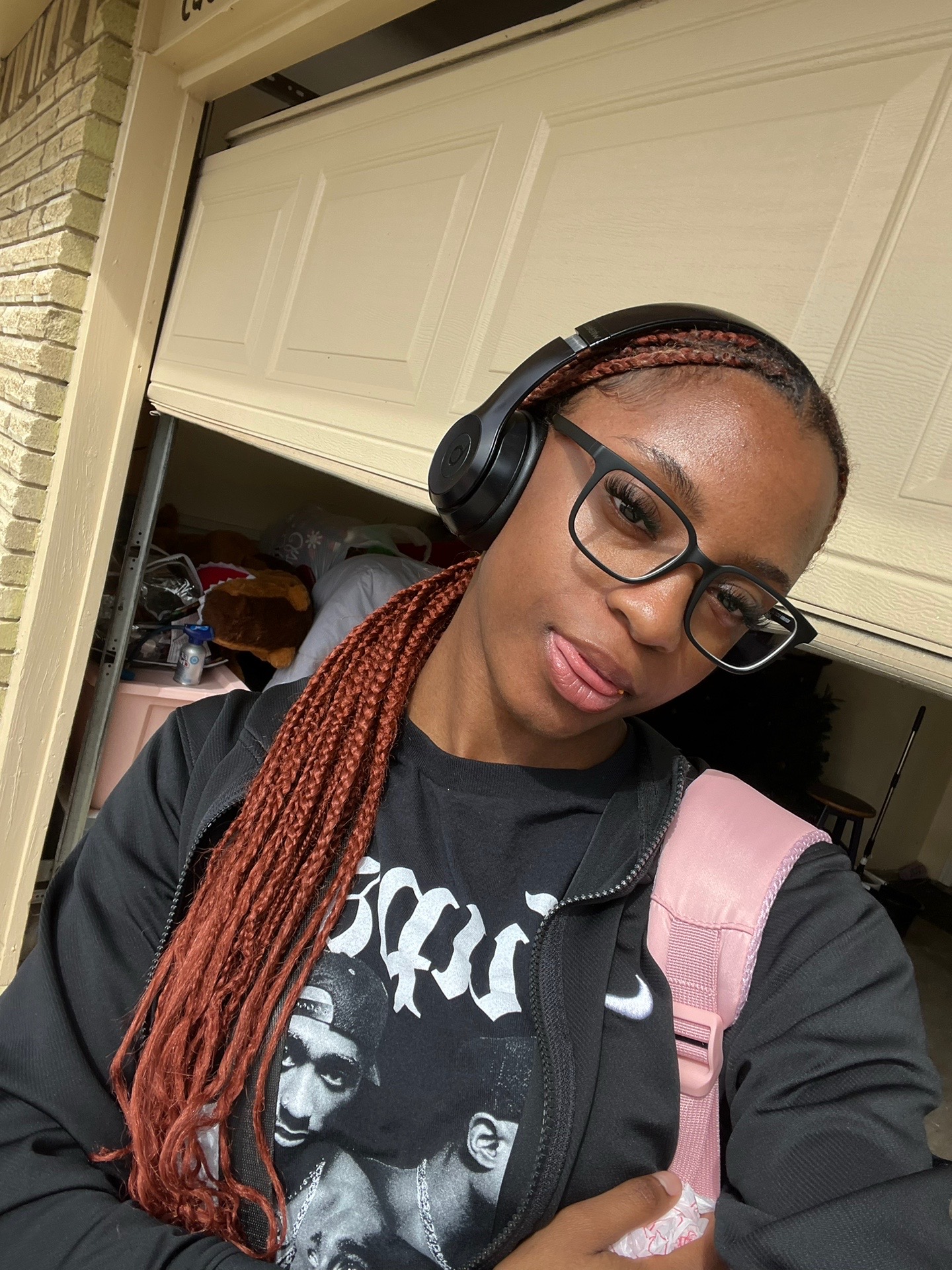 @yafoundme