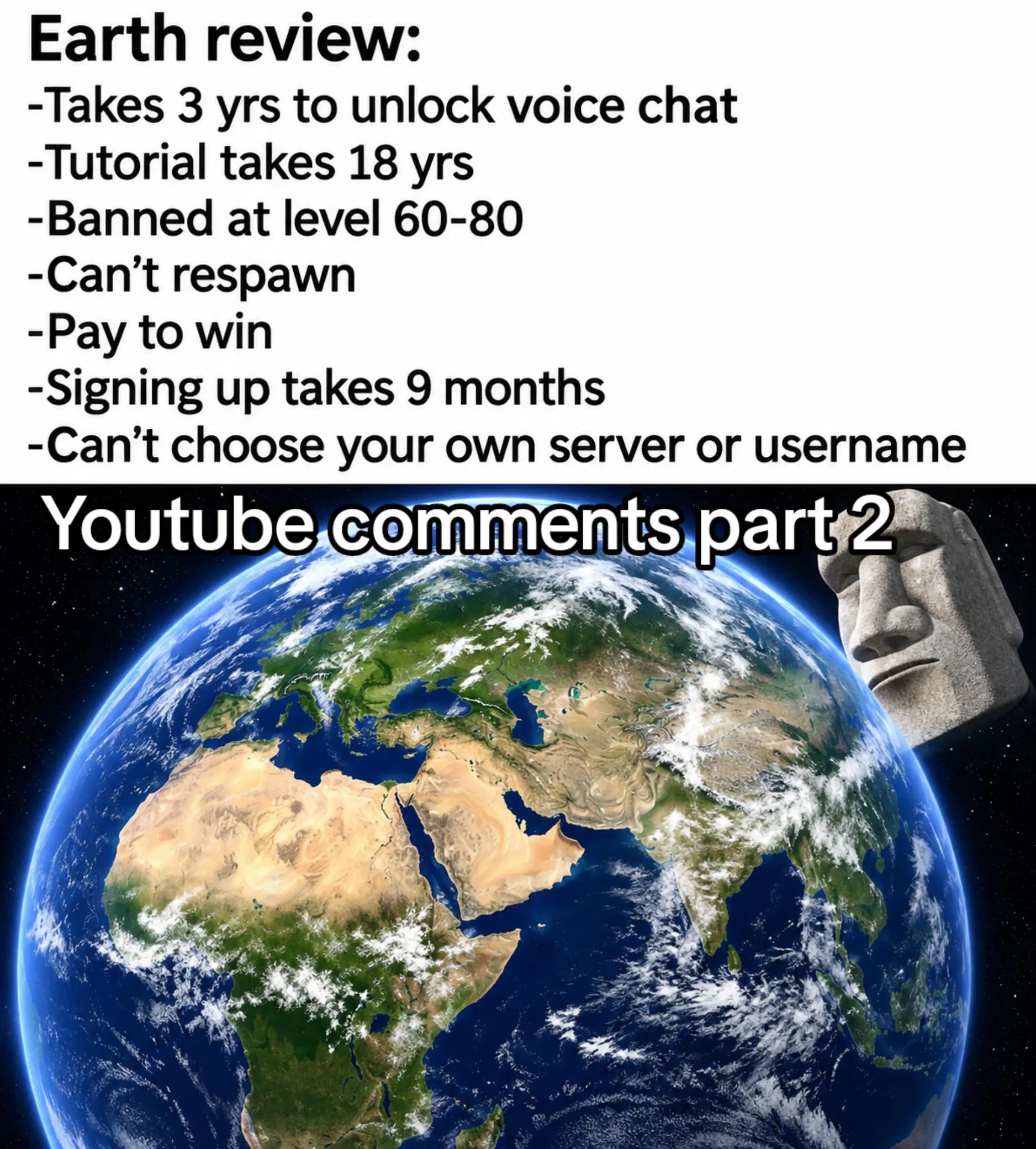 @Soloistplayer25