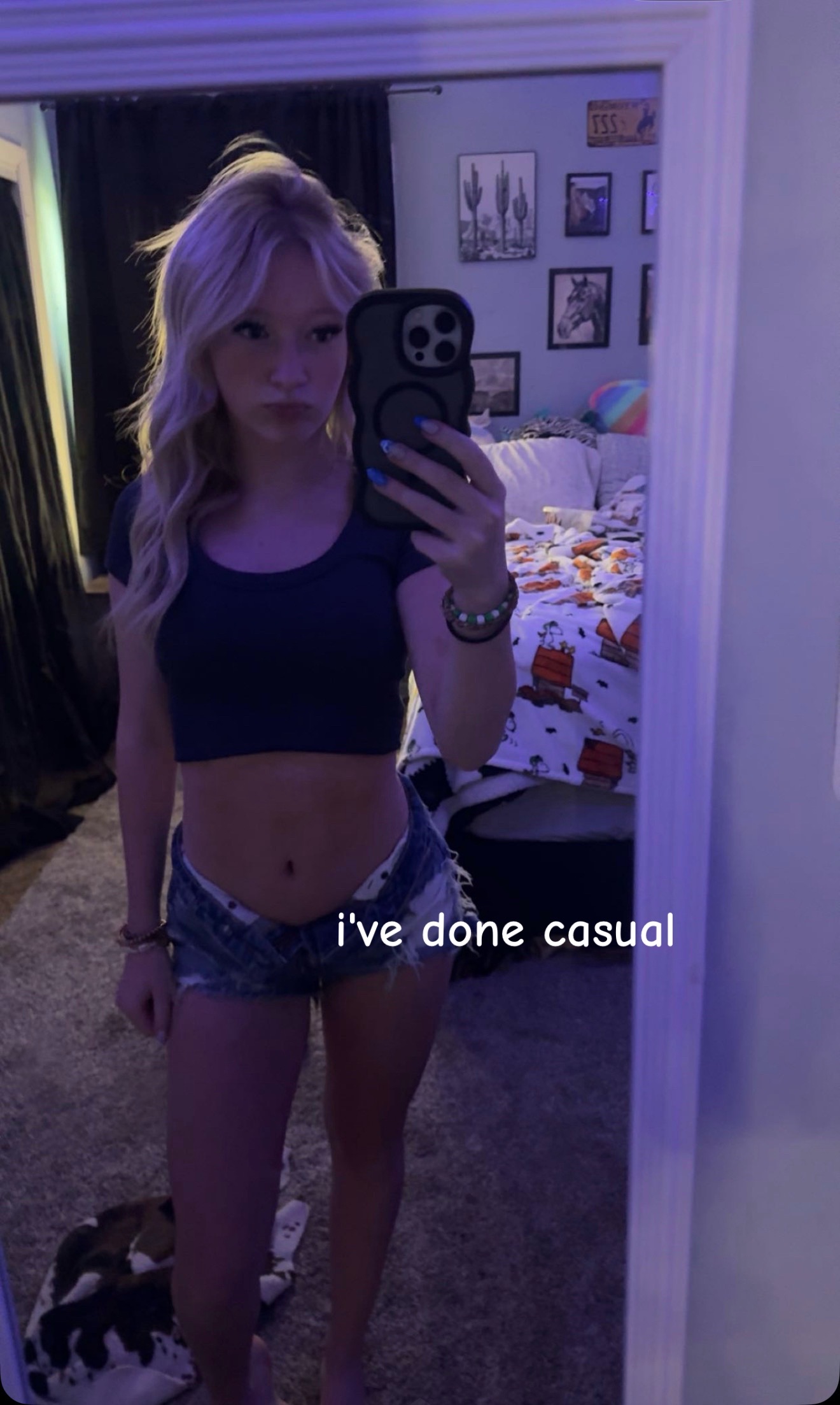 @marlee