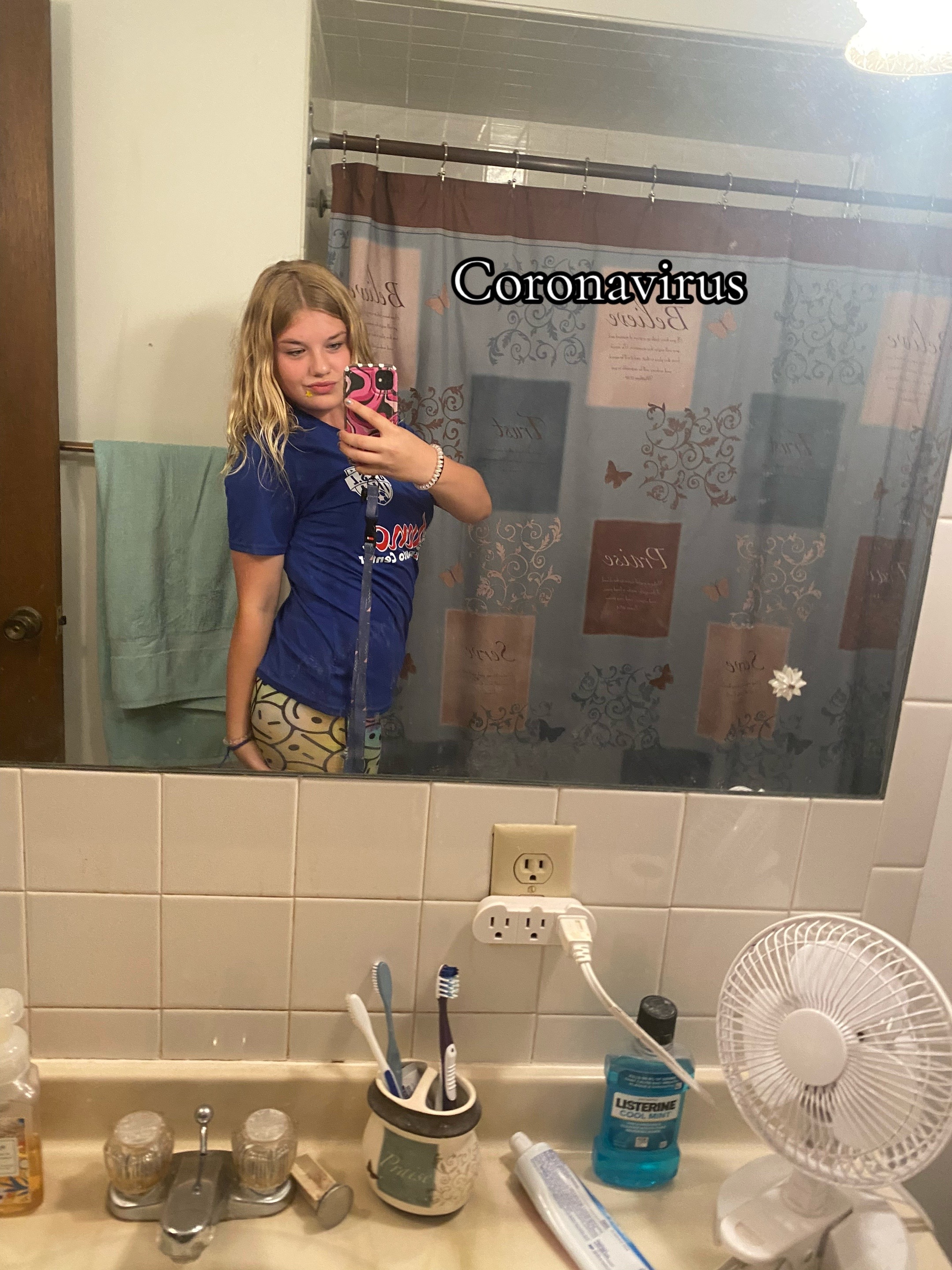 @codyy_da1