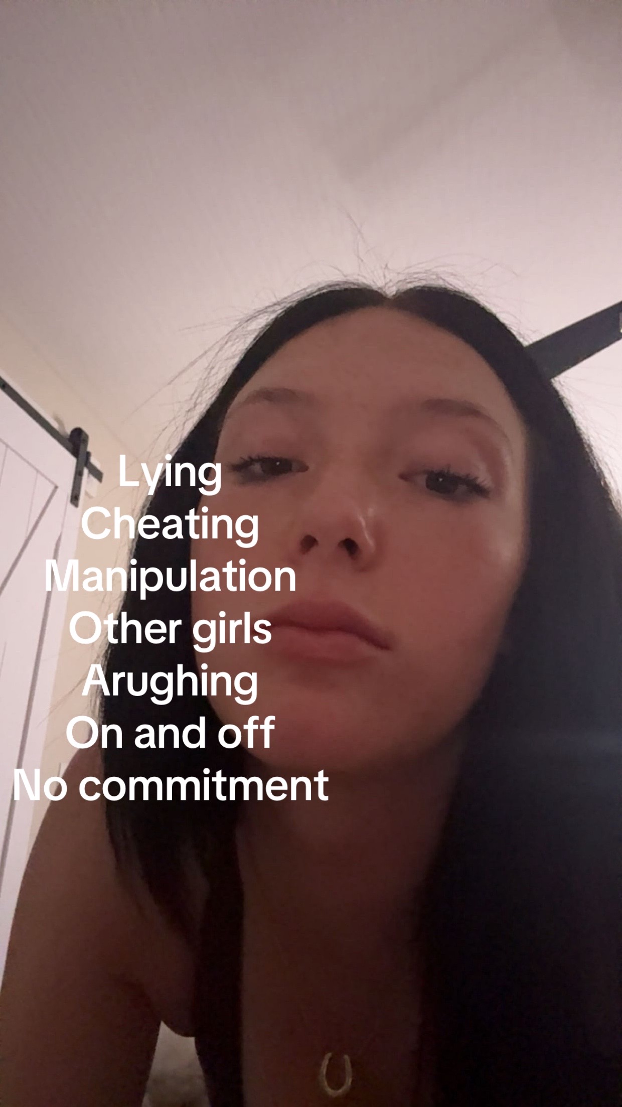 @user193949492
