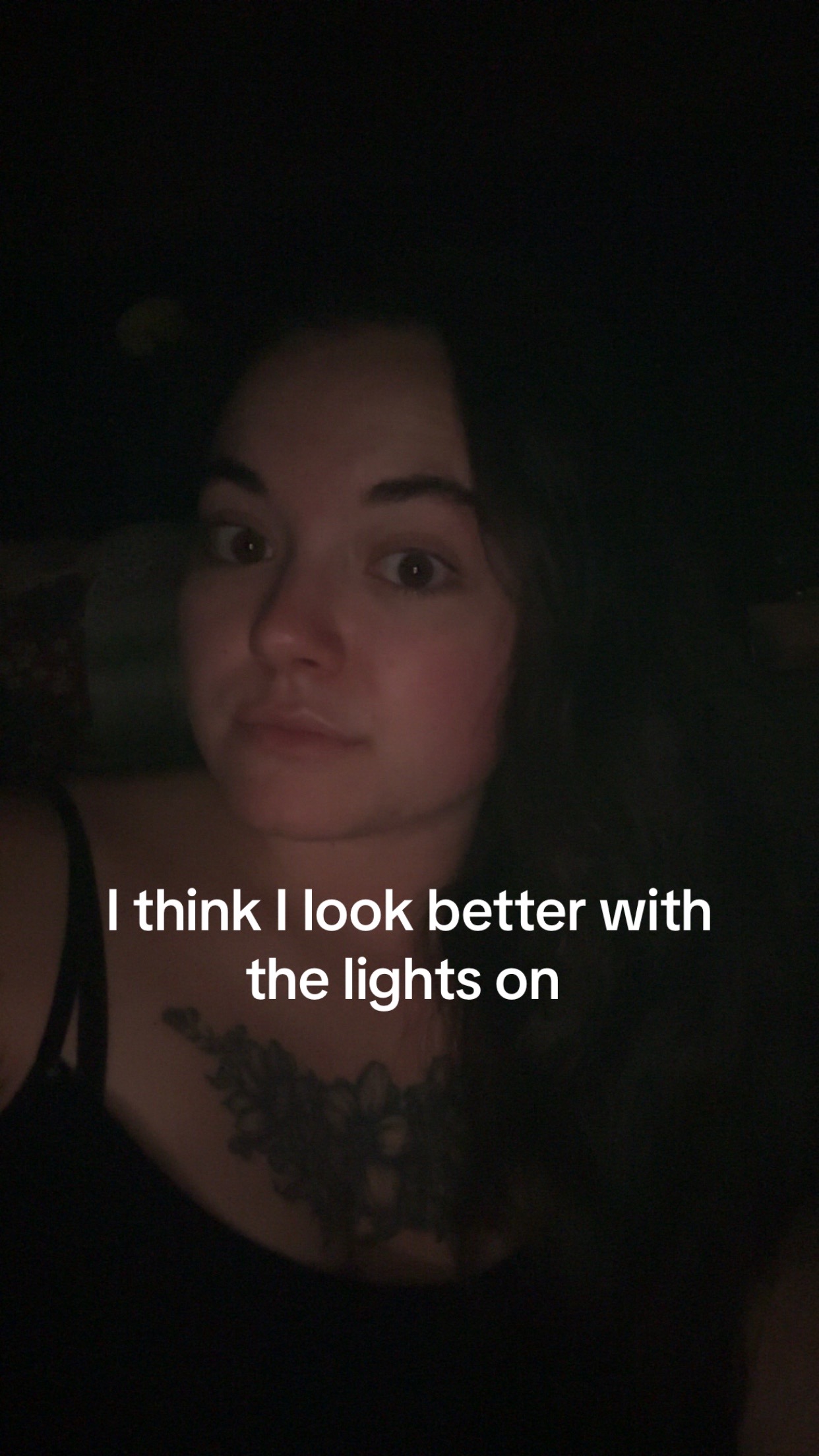 @Kally