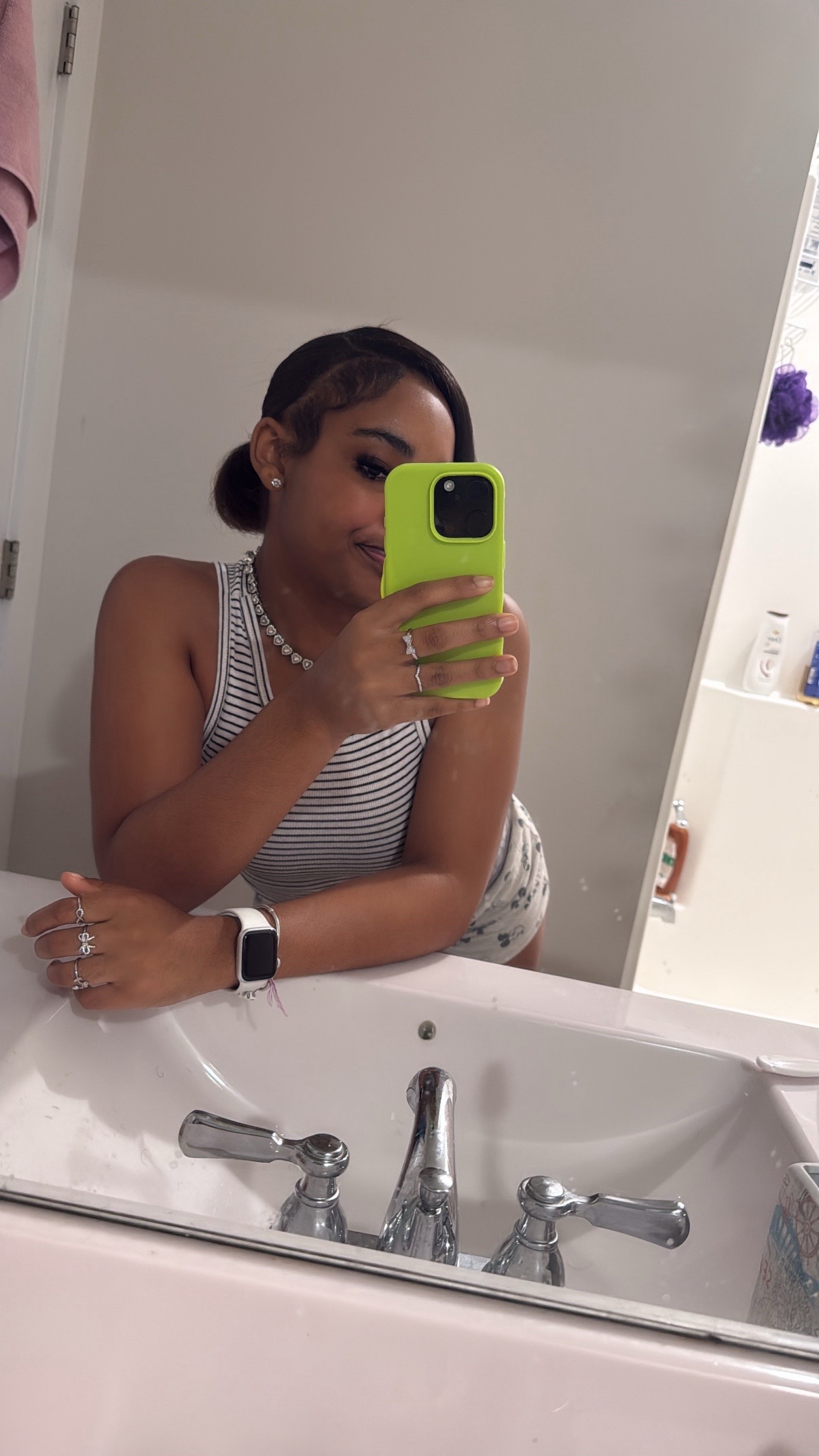 @kaeleiimaee