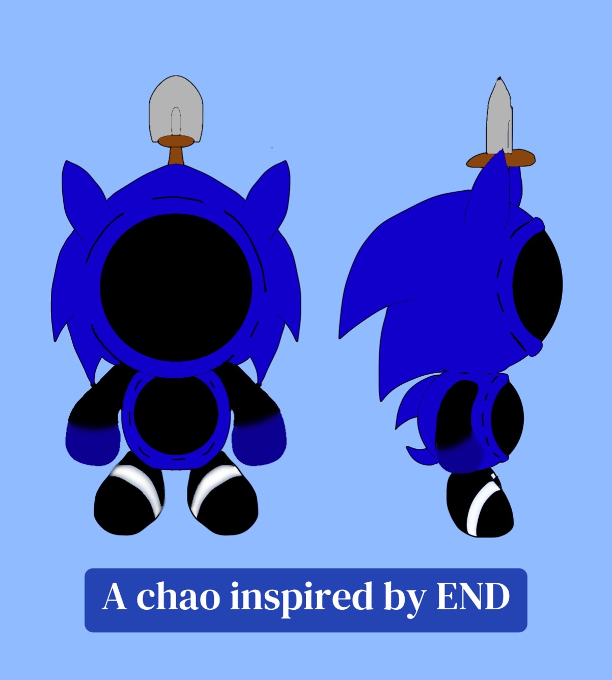 @<-๐๐น๐๐ช๐ณ๐ฆ_๐๐->