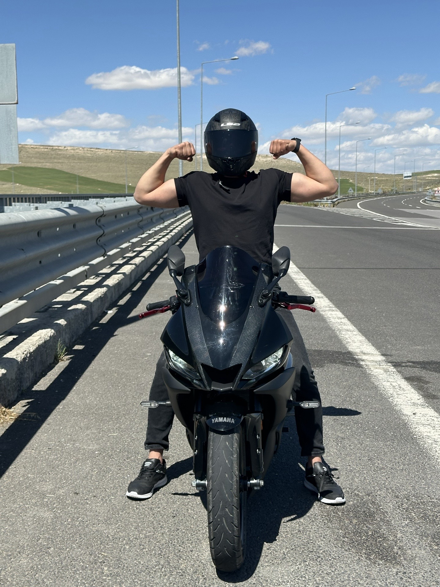 @Emre BOZOĞLU