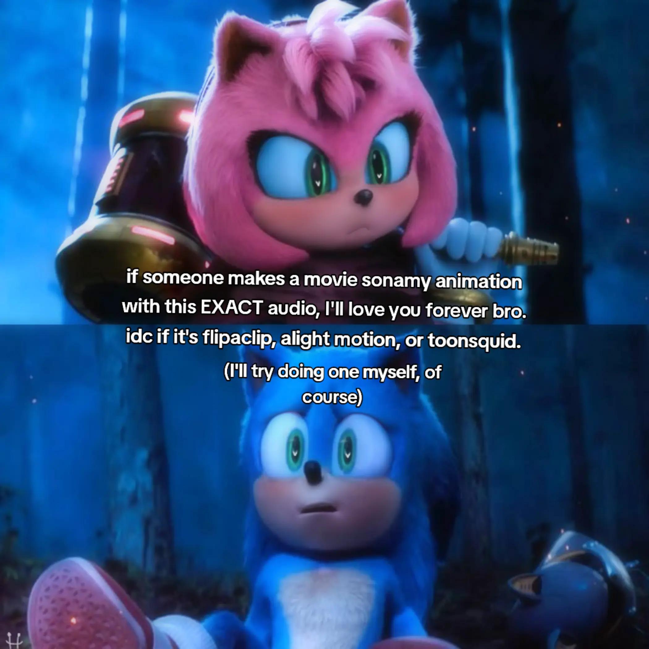 @◇ ᴇʀʀɪᴋᴀ ◇