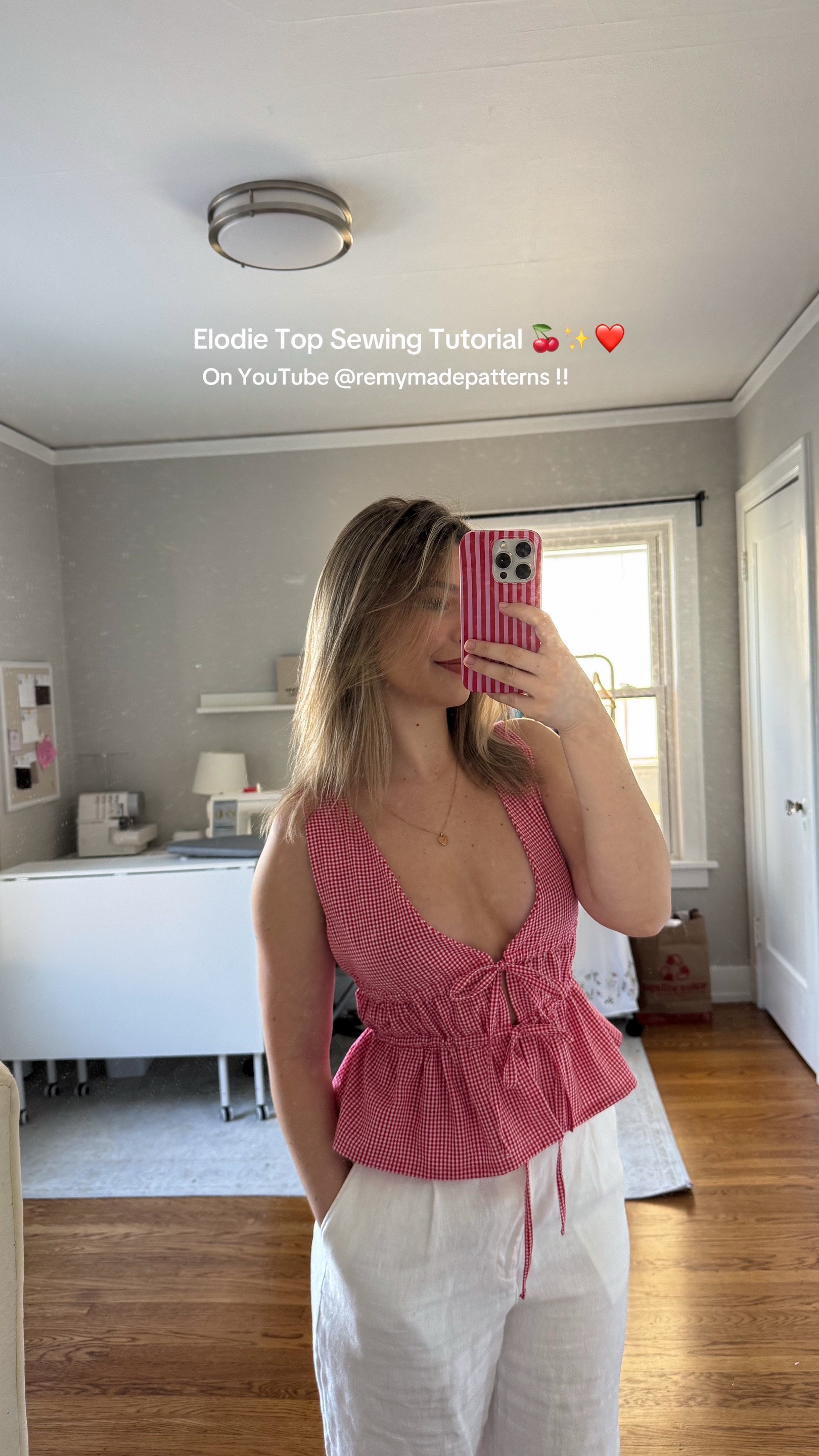 @Remy Made 🍓