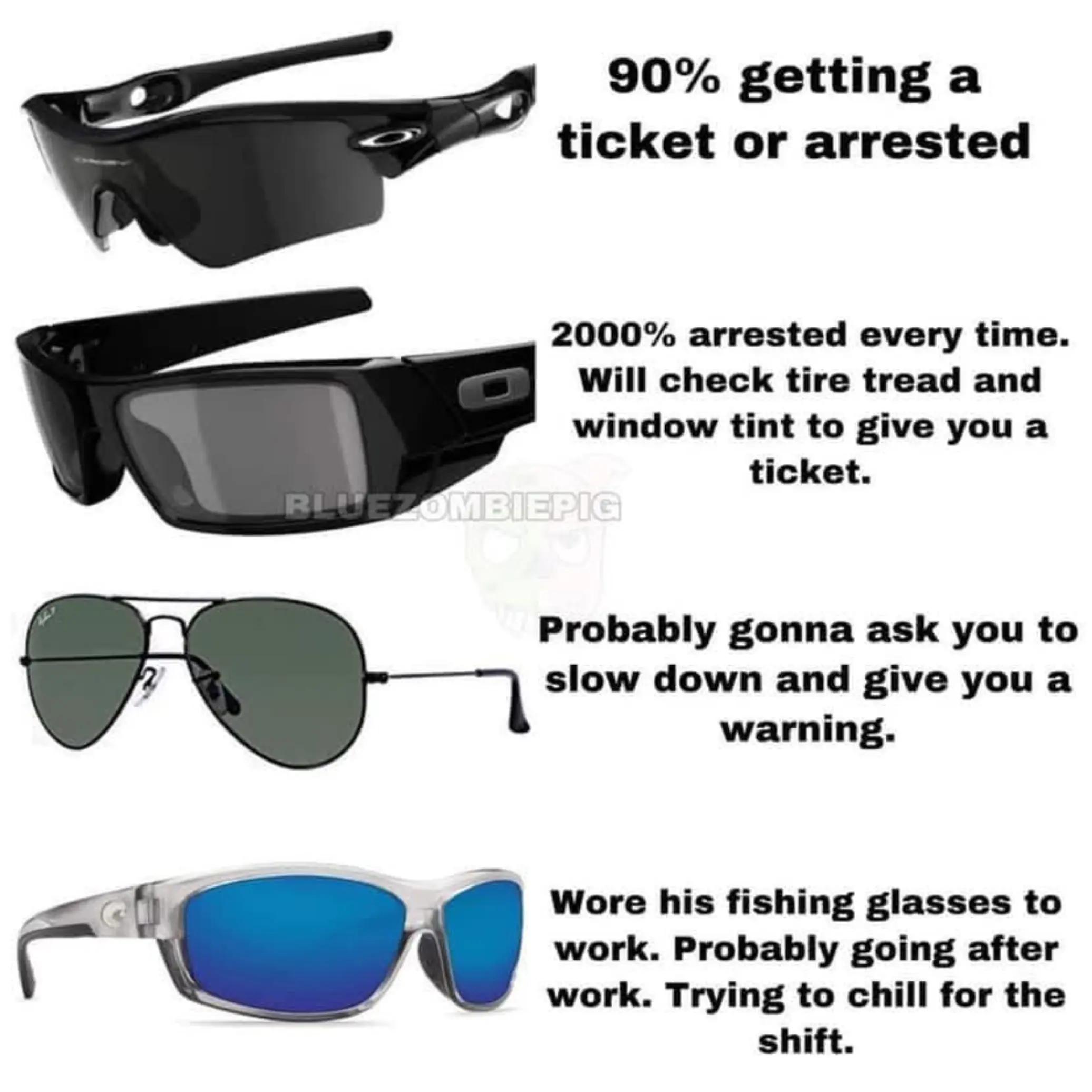 @Bearded Toga Dad
