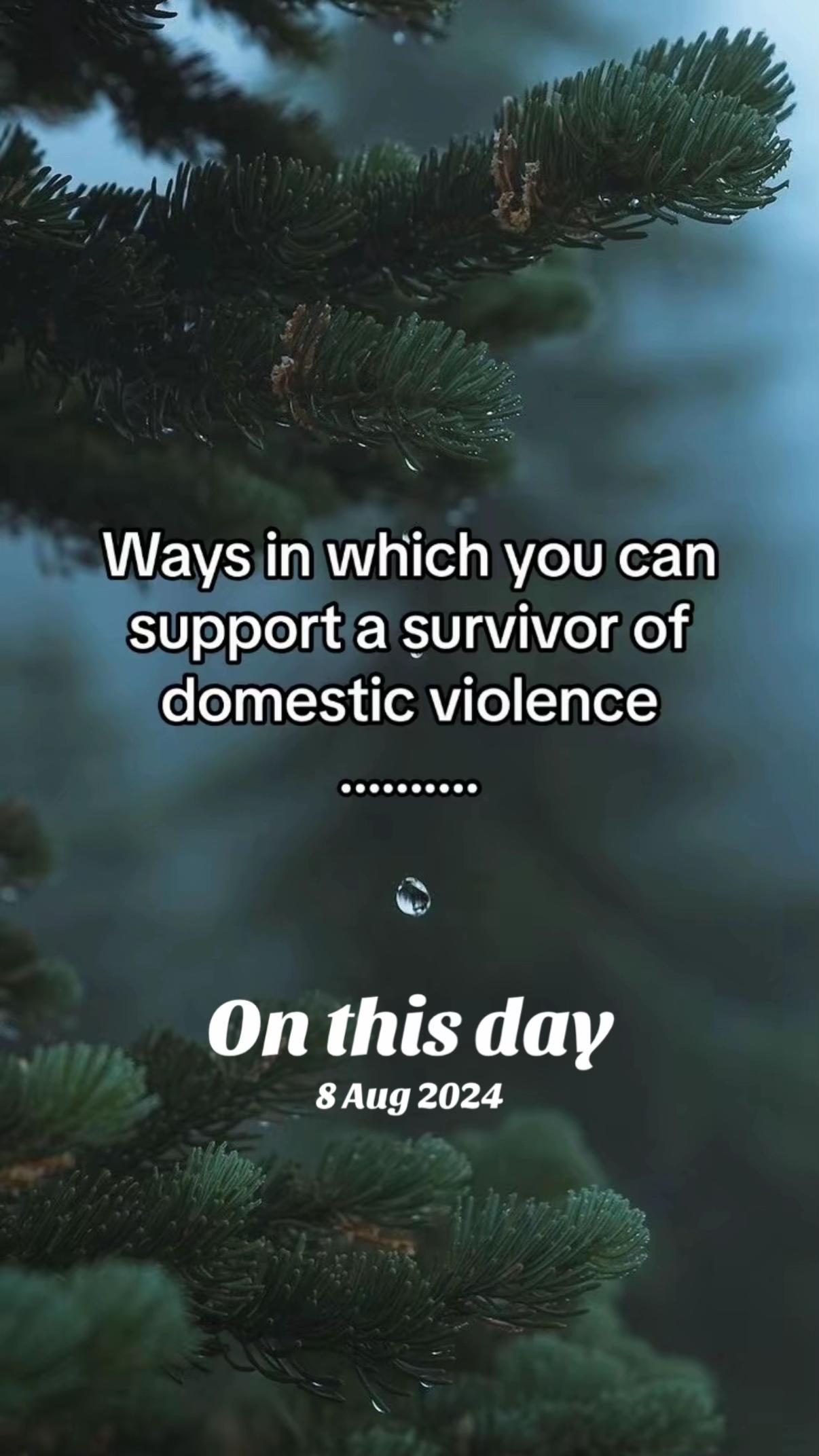 @TheWomen’sEmpowermentGroupcic