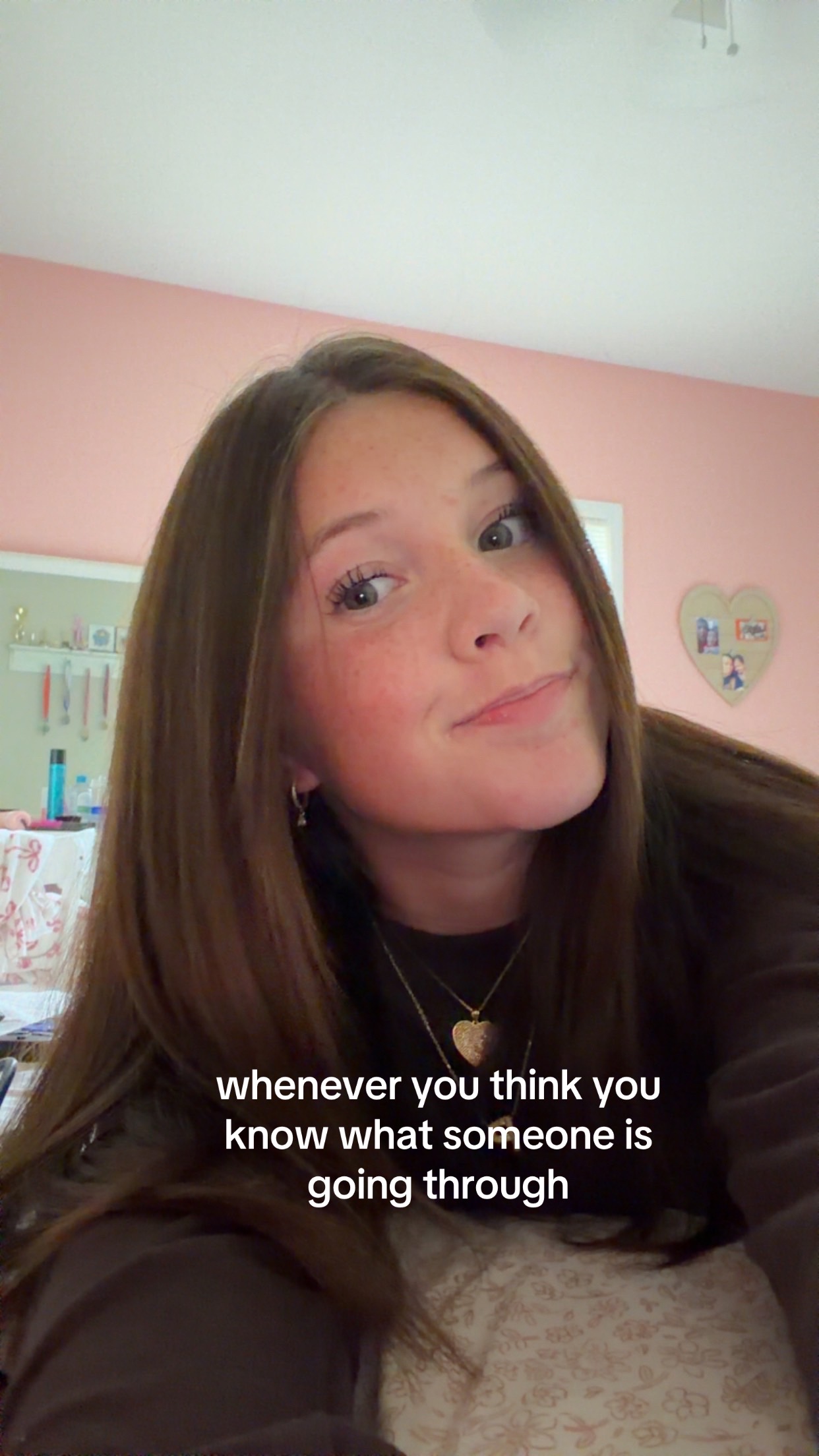 @skibiti🥹💯🌈💝🎉🦄