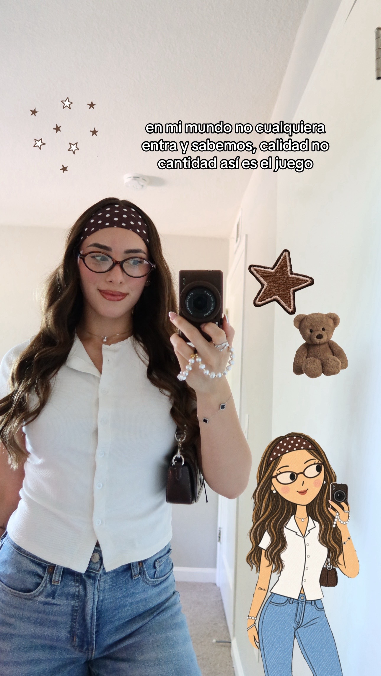 @Natii♡