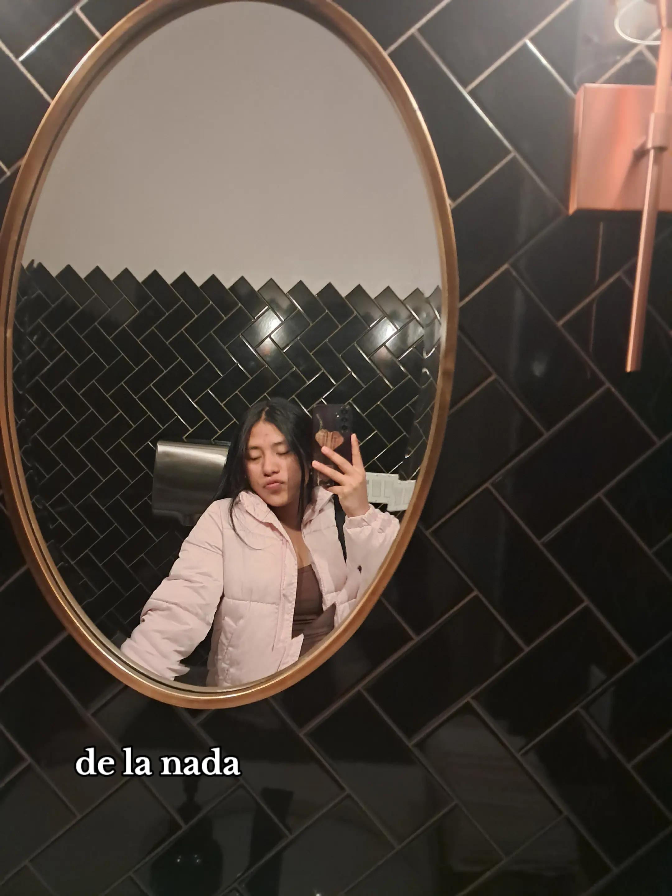 @𝒞𝒶𝓉𝒶🌸
