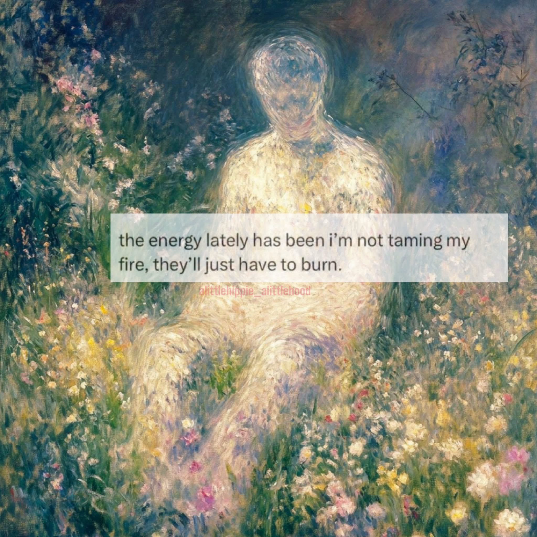 @notyourmemaw