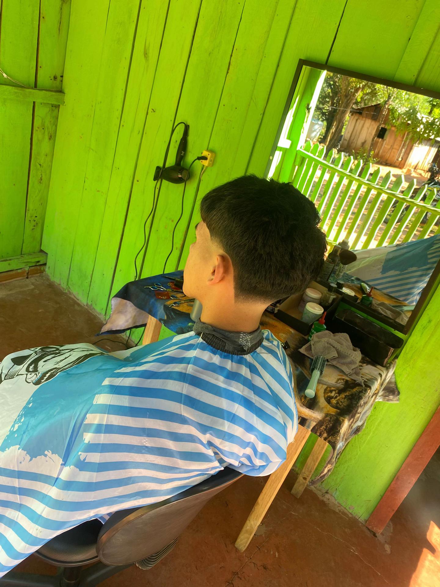 @ Topi’i 🪬💈💈
