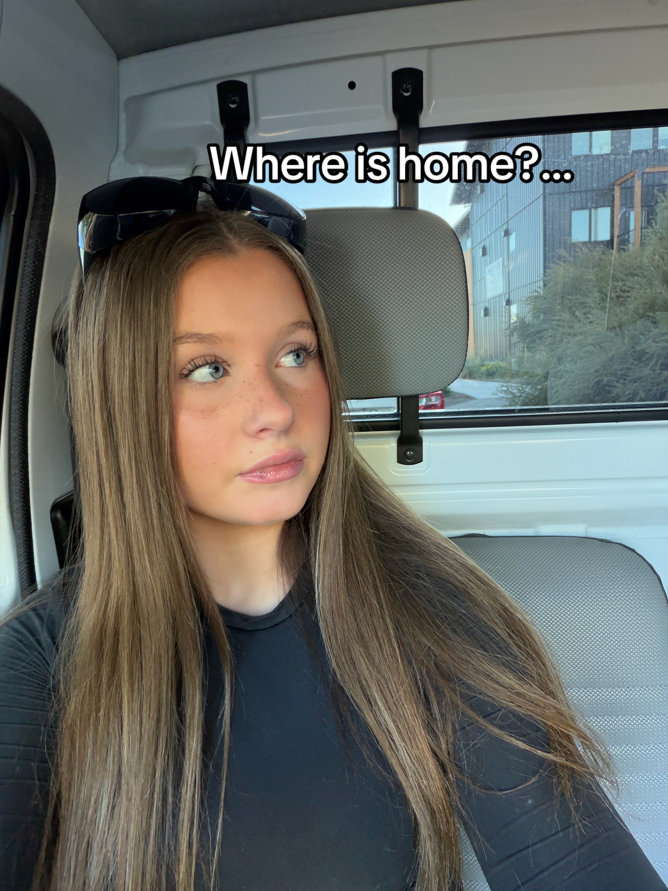 @Jay